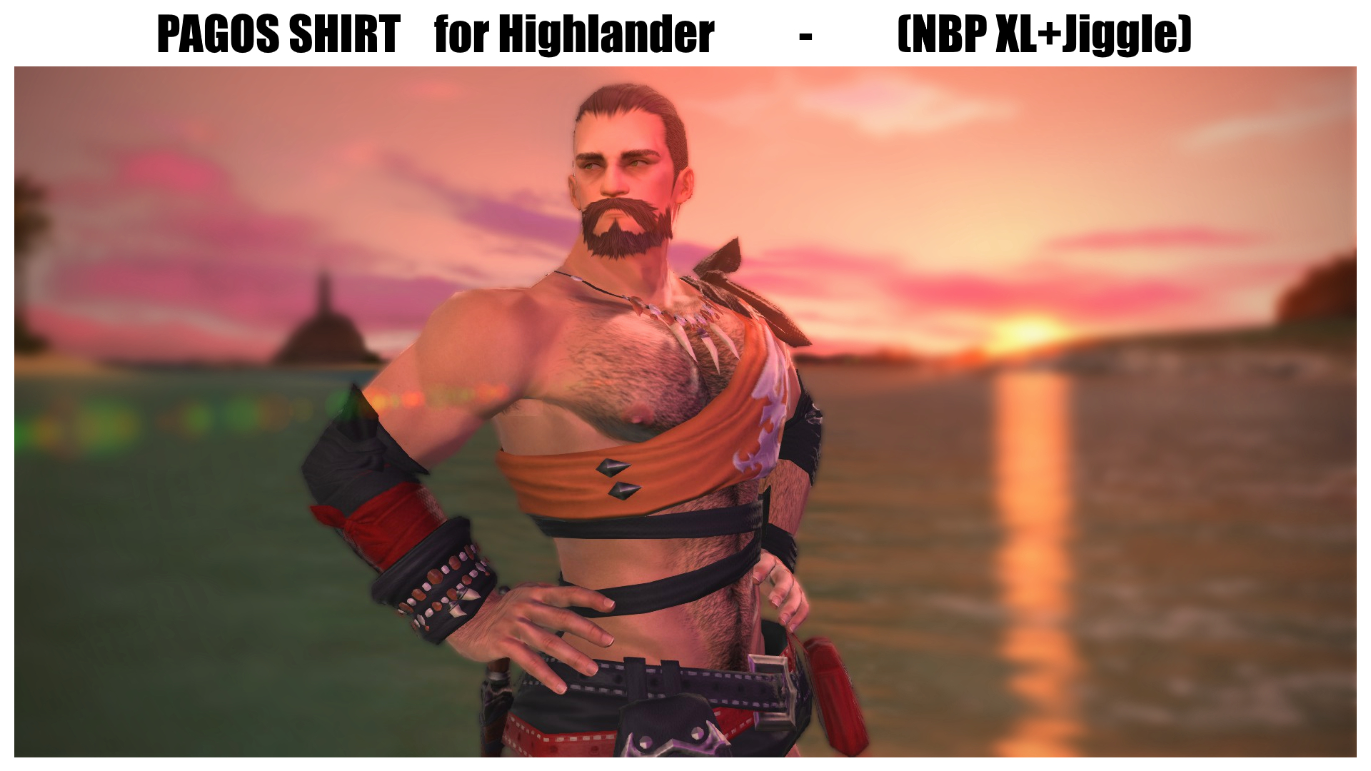 Mod Preview Image
