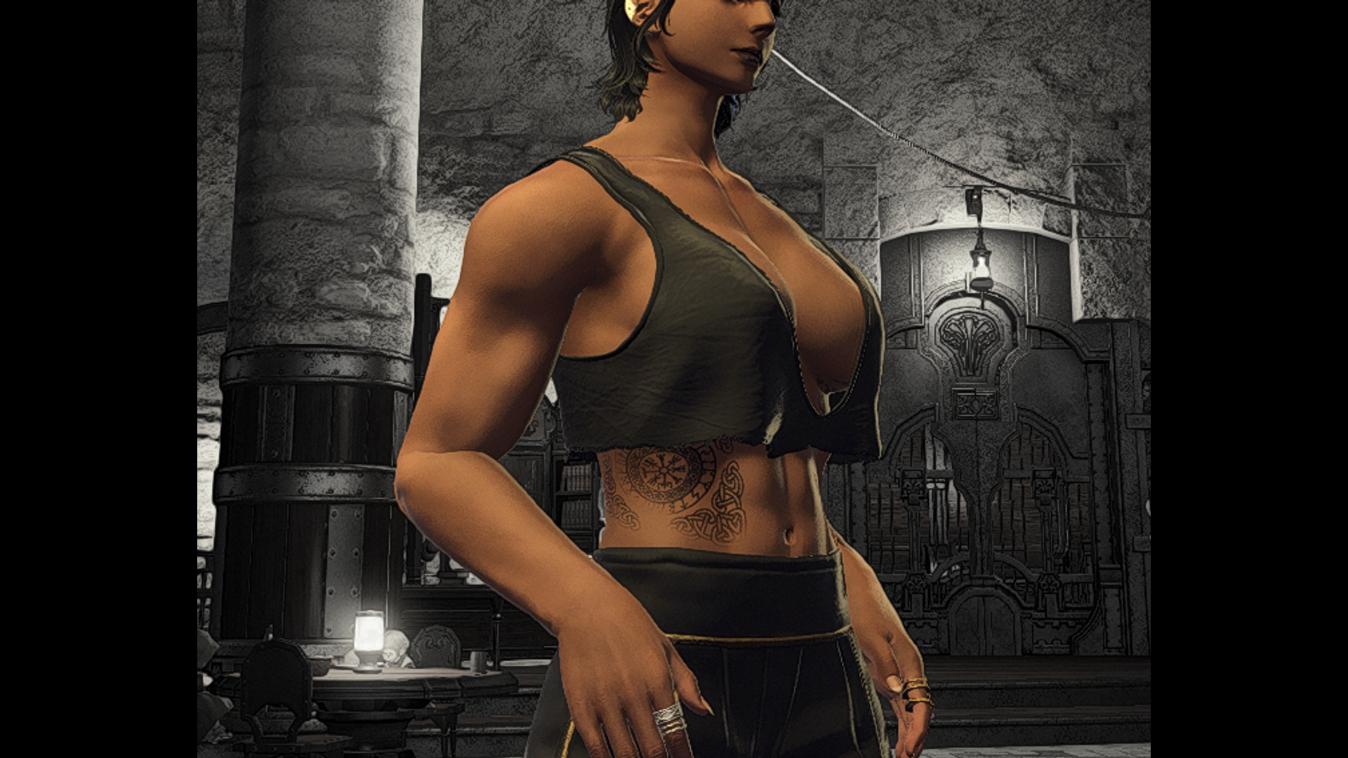 Mod Preview Image
