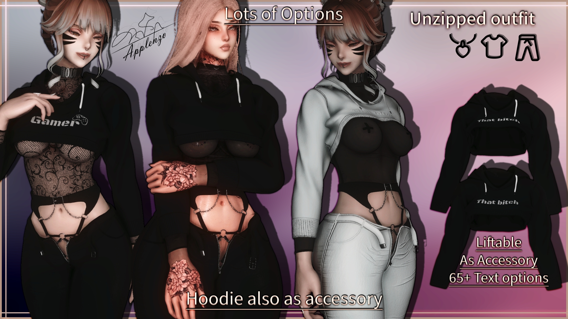 Mod Preview Image