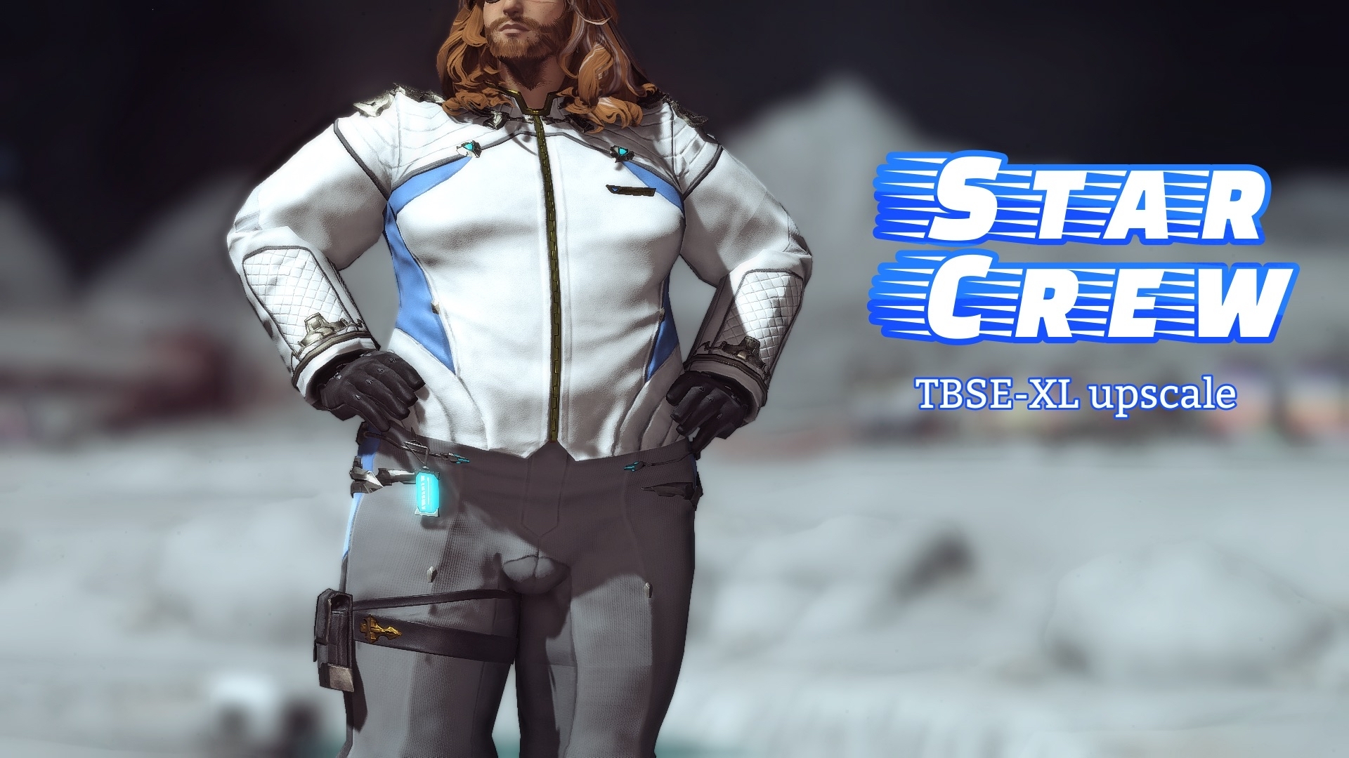 Mod Preview Image