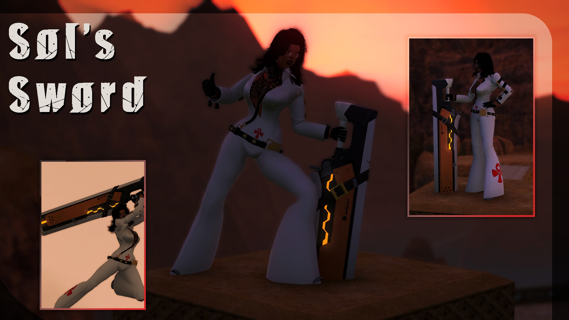 Mod Preview Image