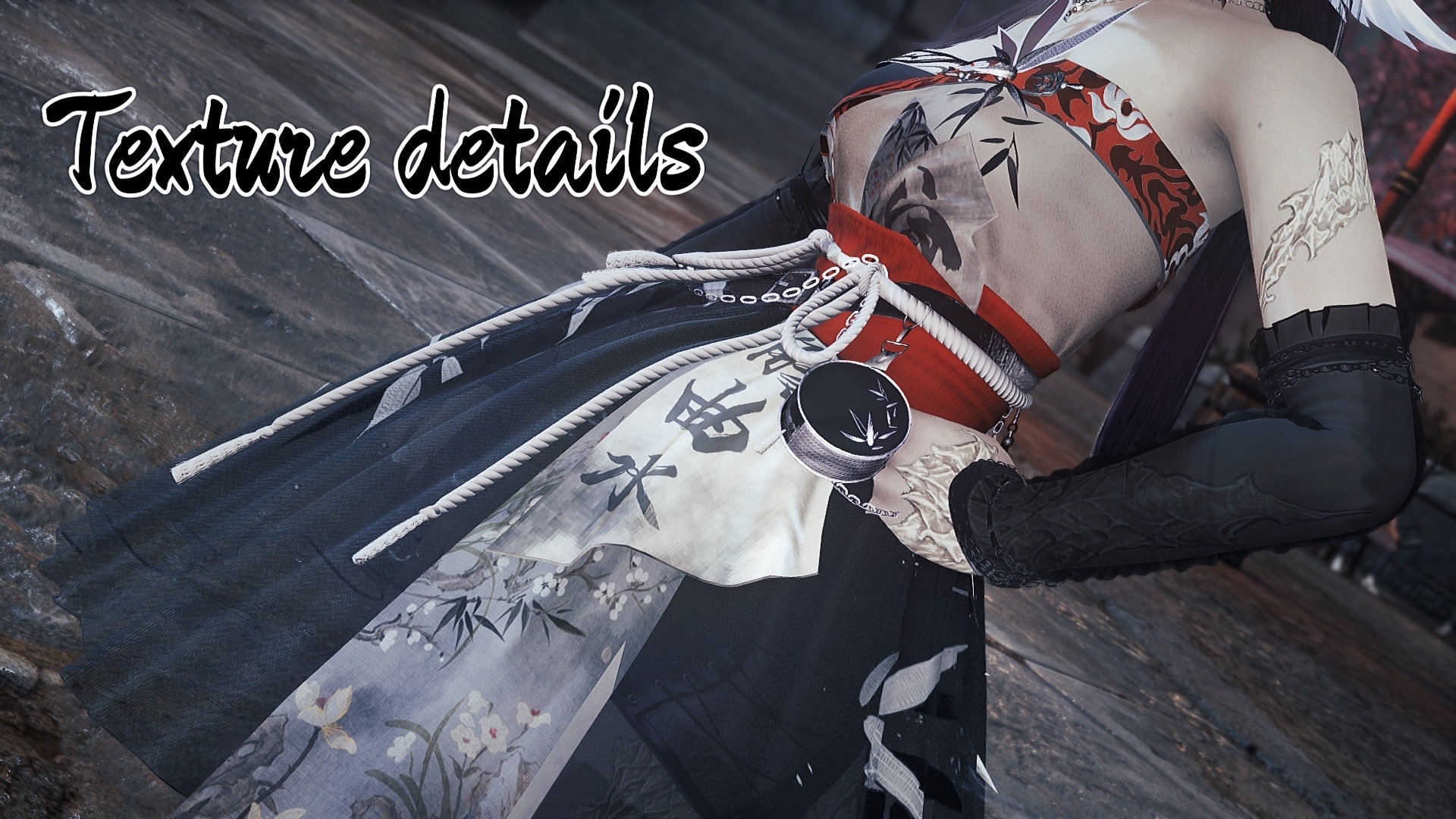 Mod Preview Image