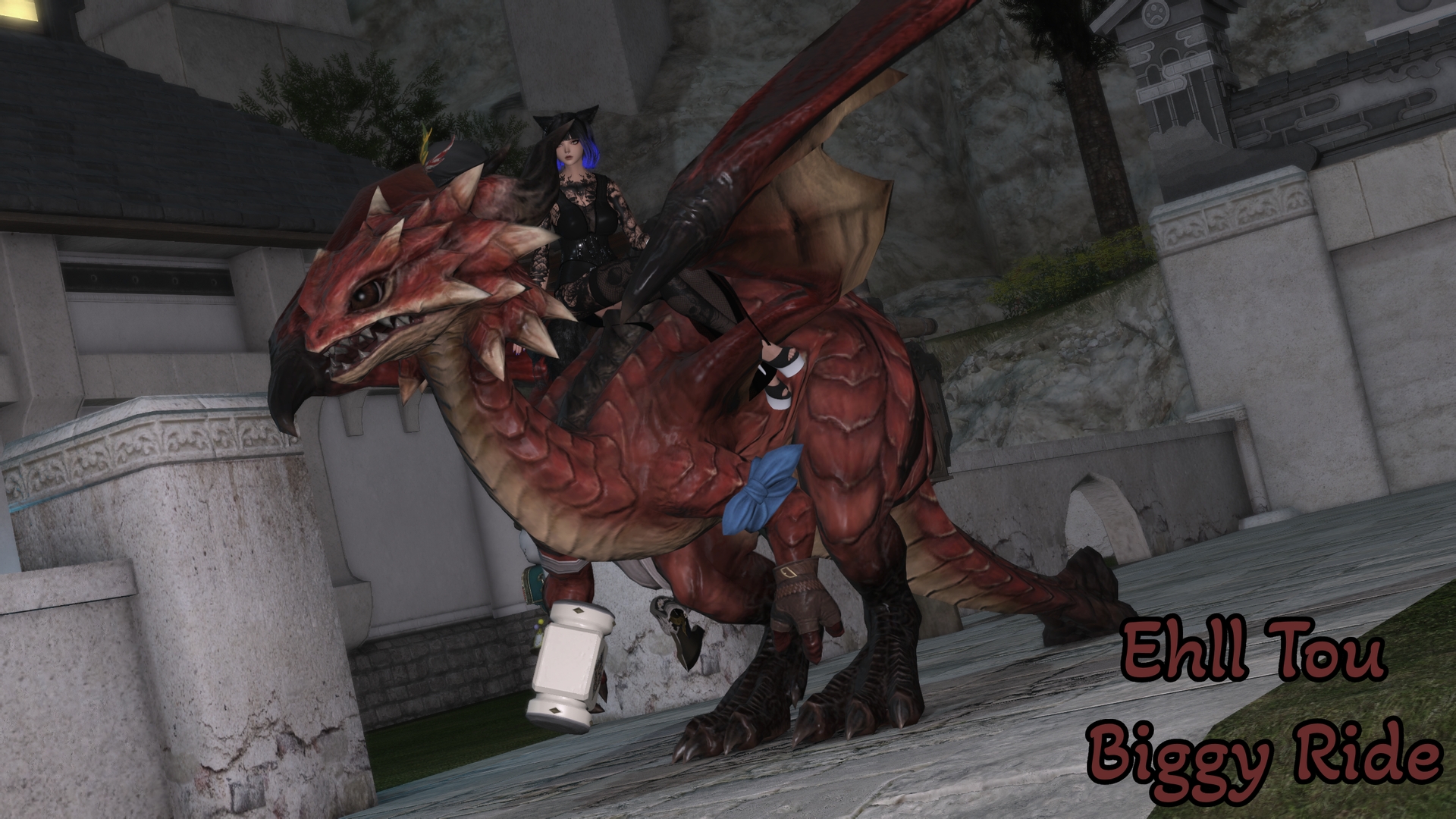 Mod Preview Image
