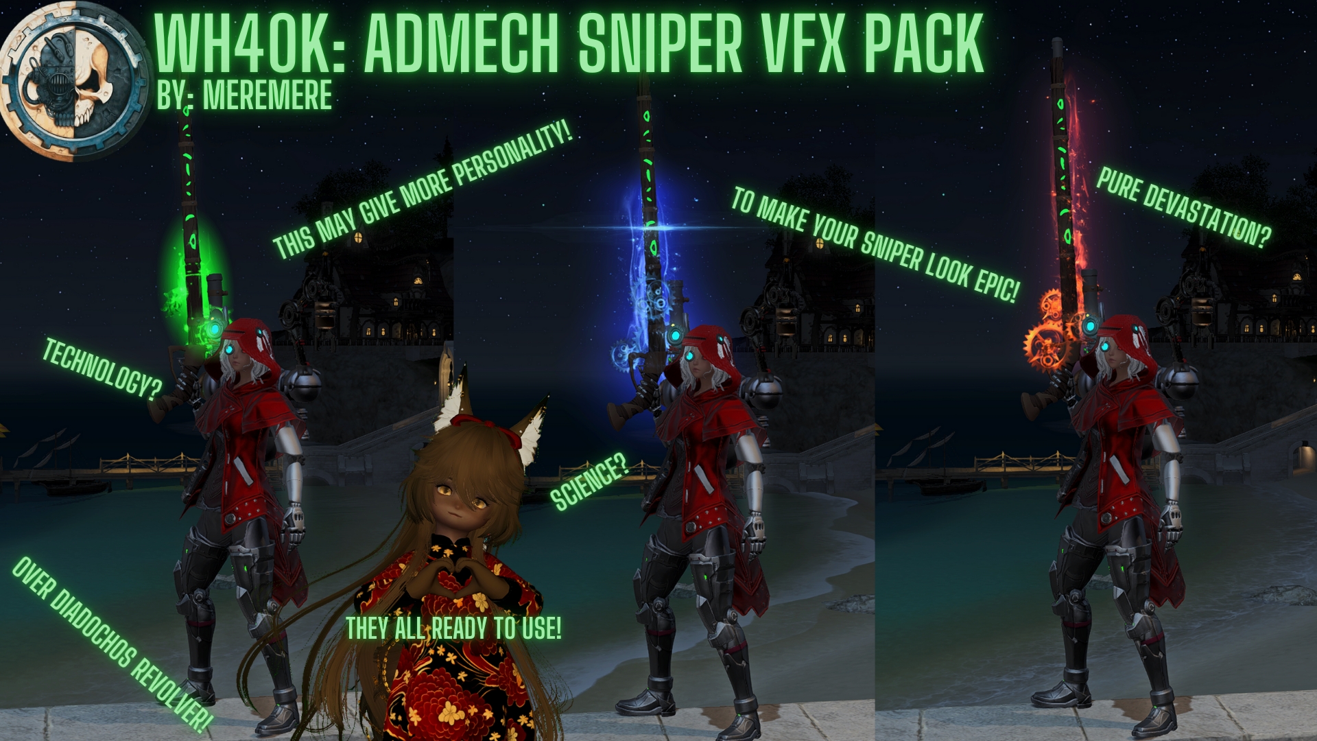 Mod Preview Image