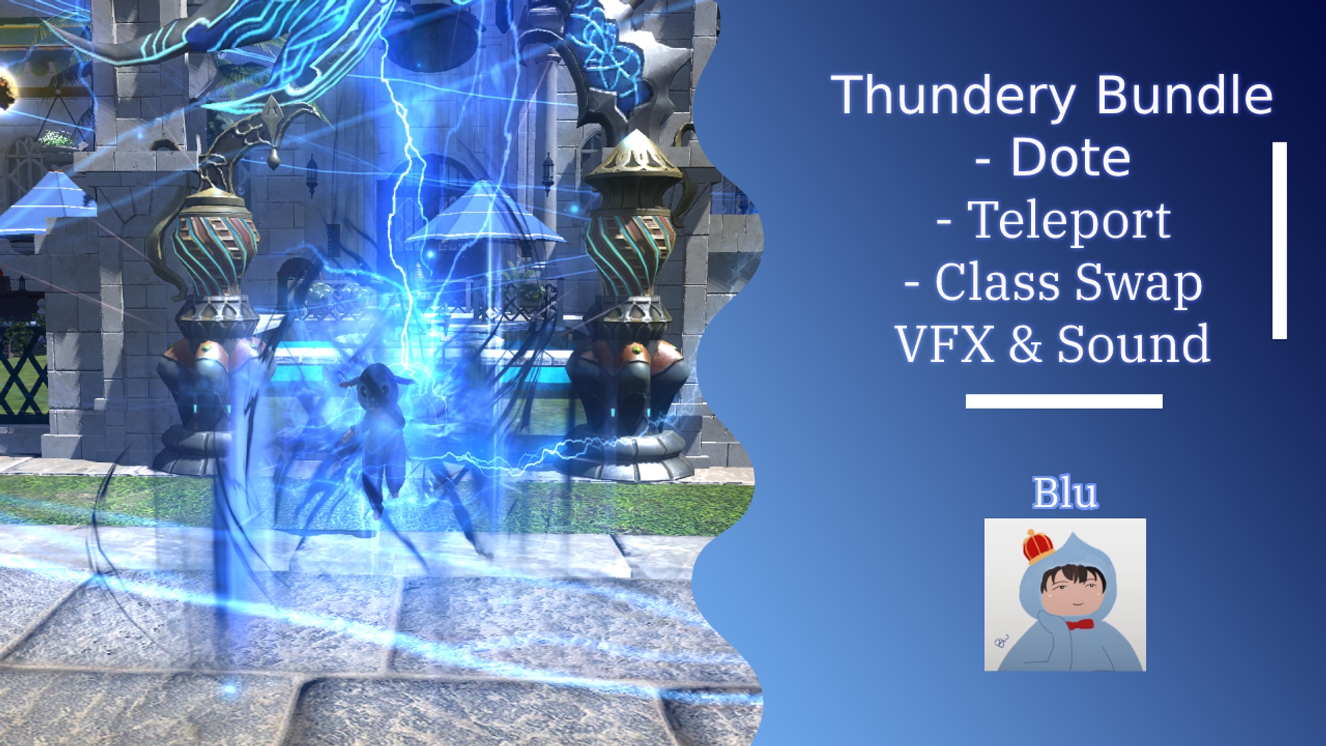 Mod Preview Image