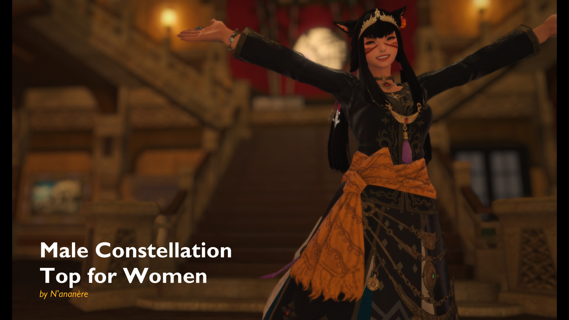 Mod Preview Image