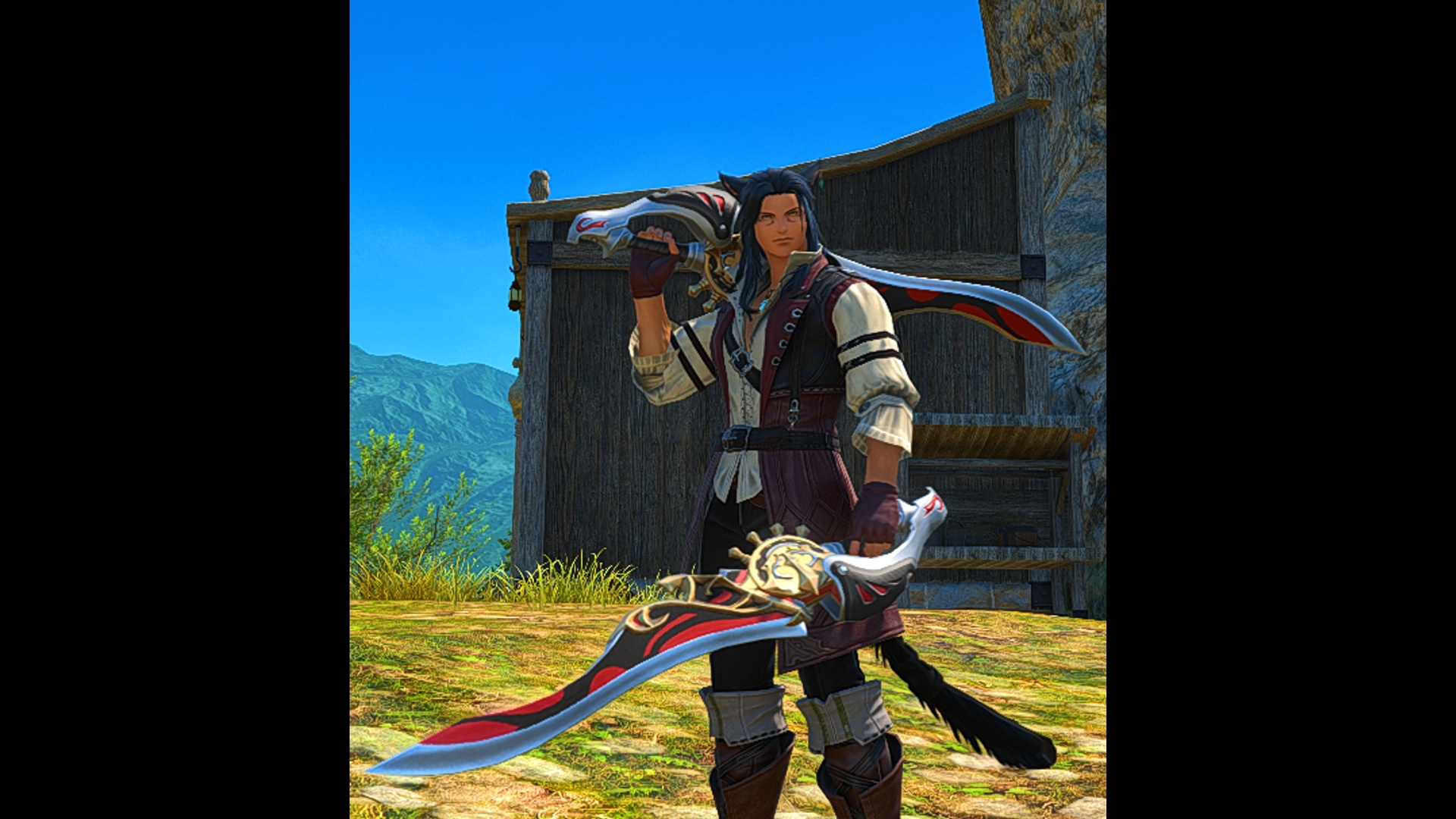 Mod Preview Image
