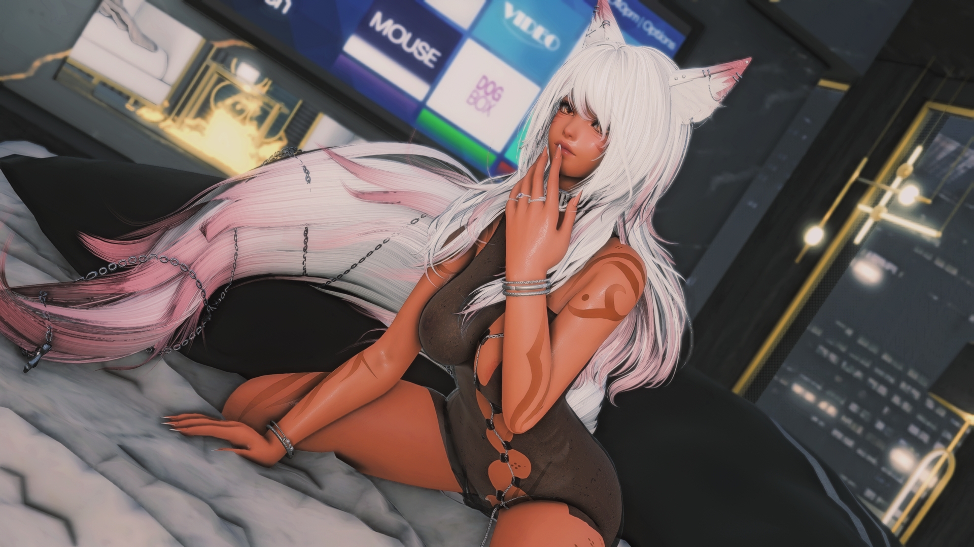 Mod Preview Image