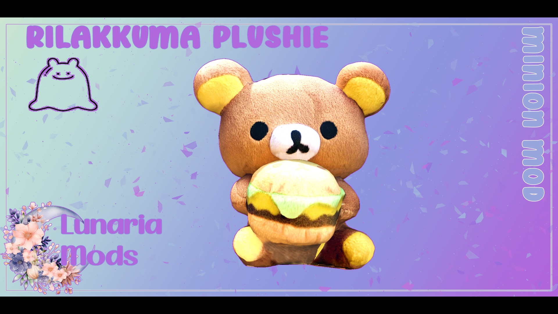 Mod Preview Image