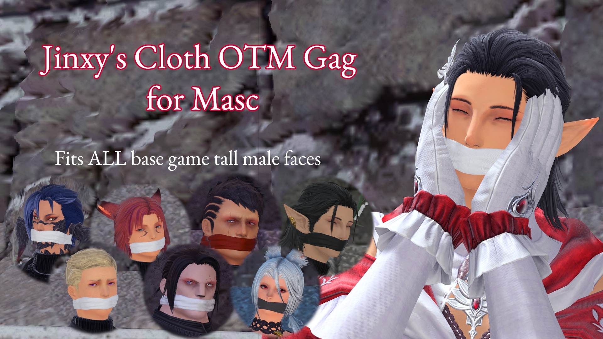 Mod Preview Image