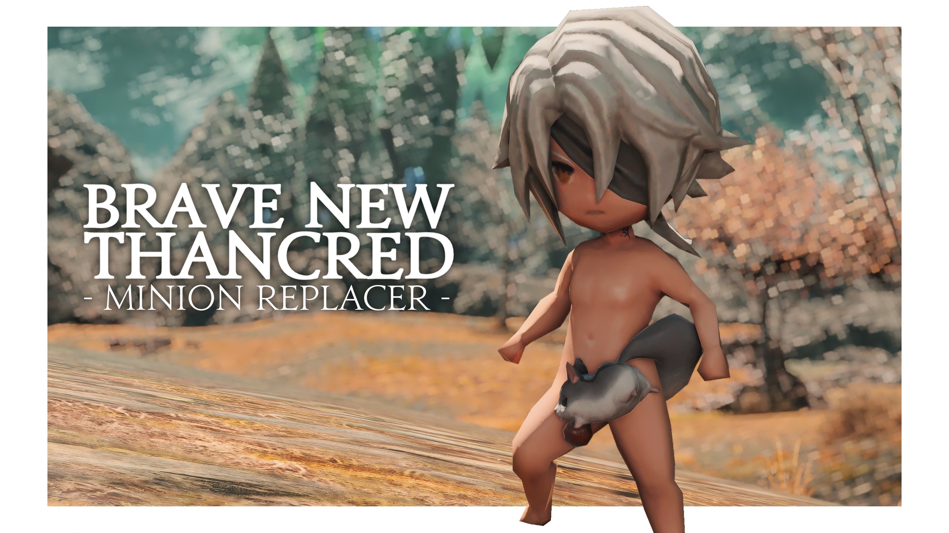 Mod Preview Image