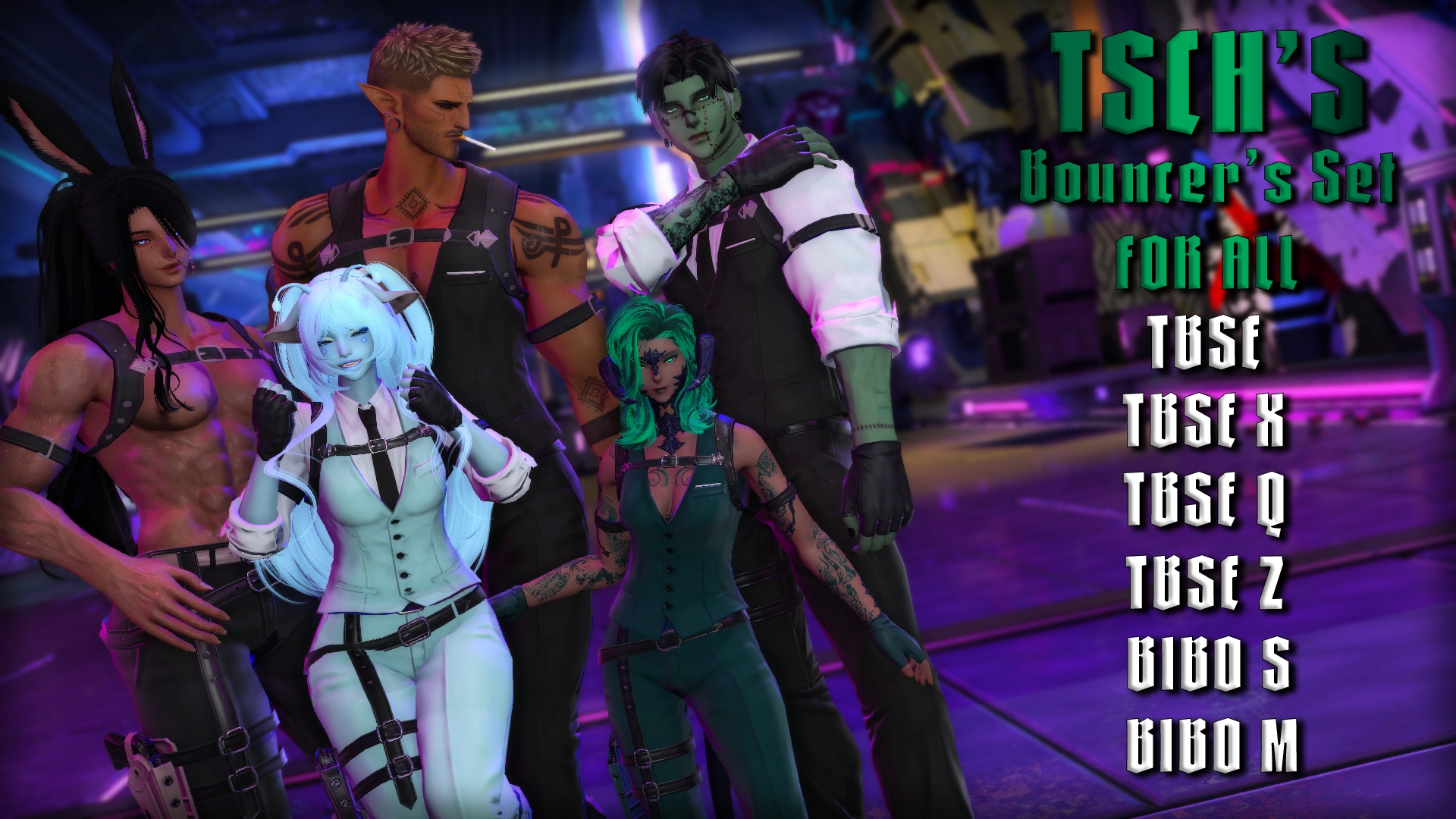 Mod Preview Image
