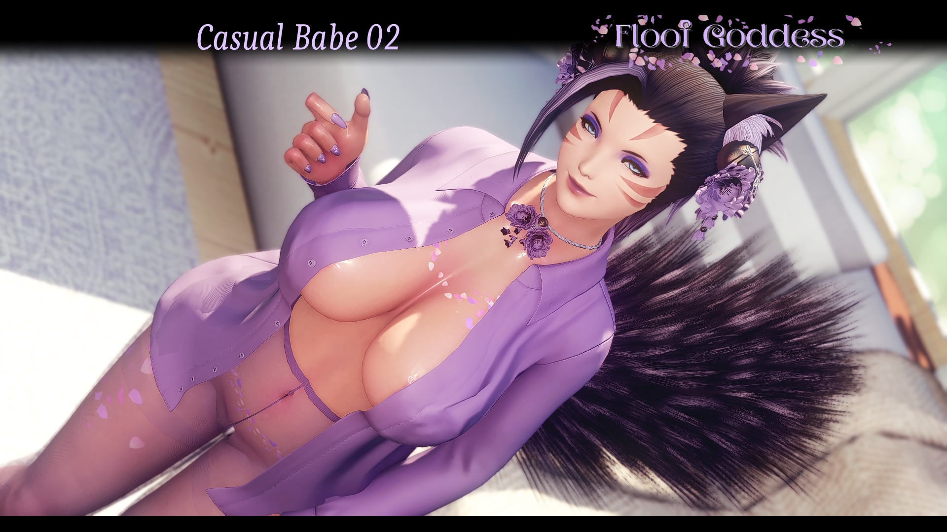 Mod Preview Image