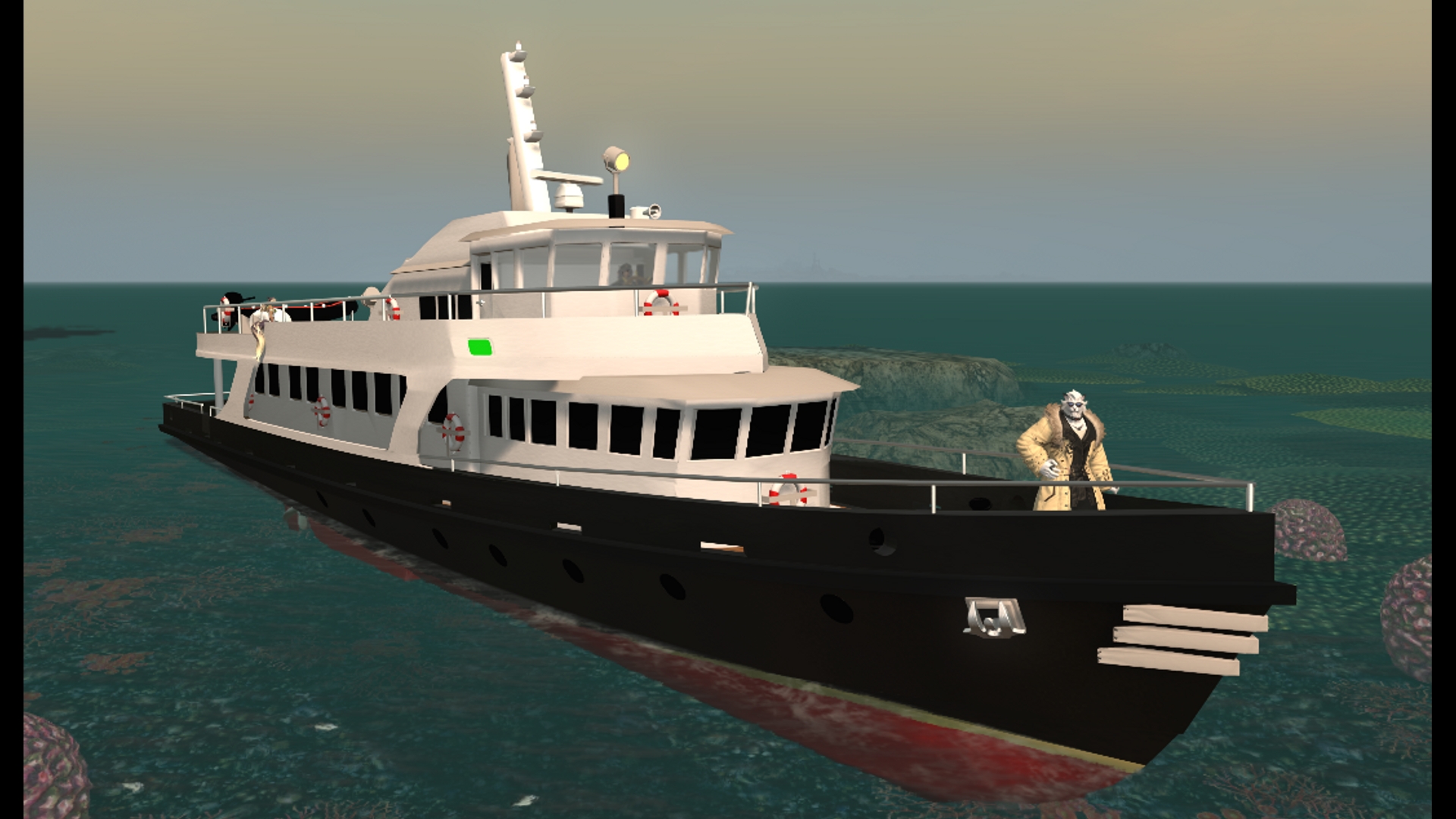 Mod Preview Image