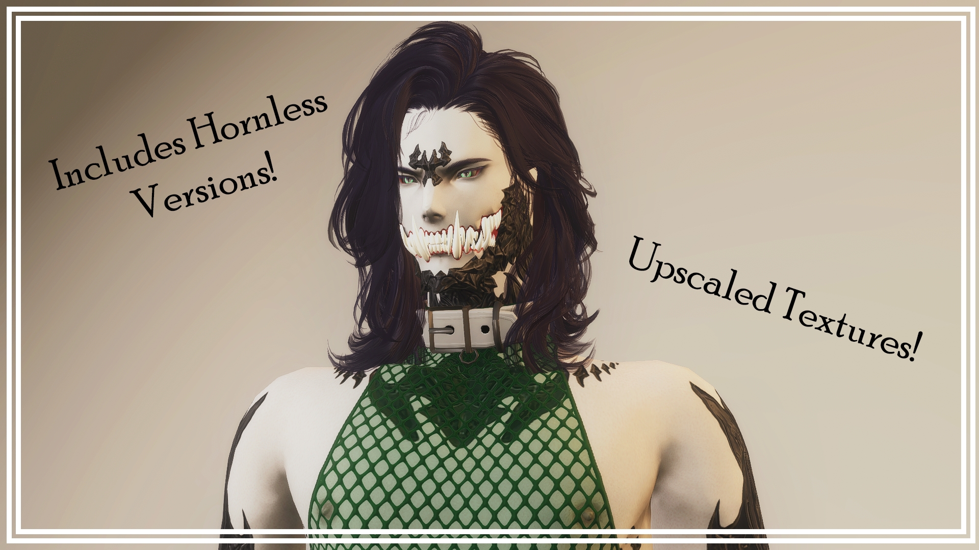 Mod Preview Image