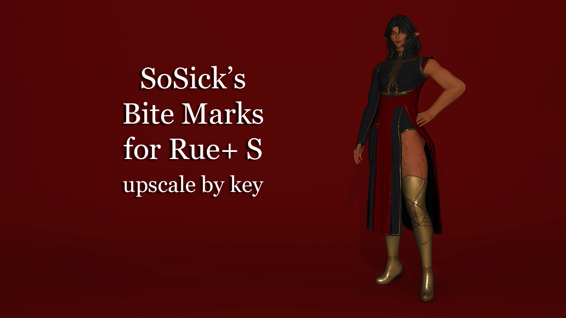 Mod Preview Image