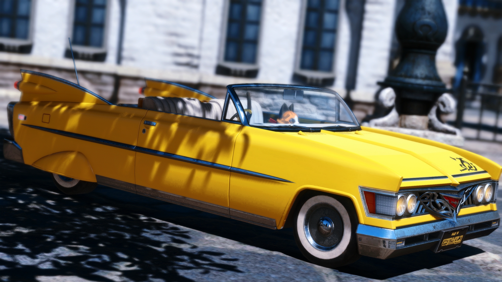 Mod Preview Image