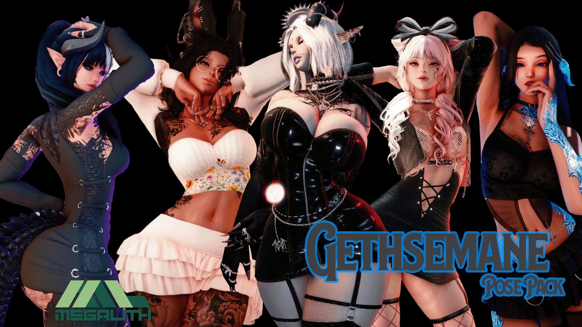 Mod Preview Image