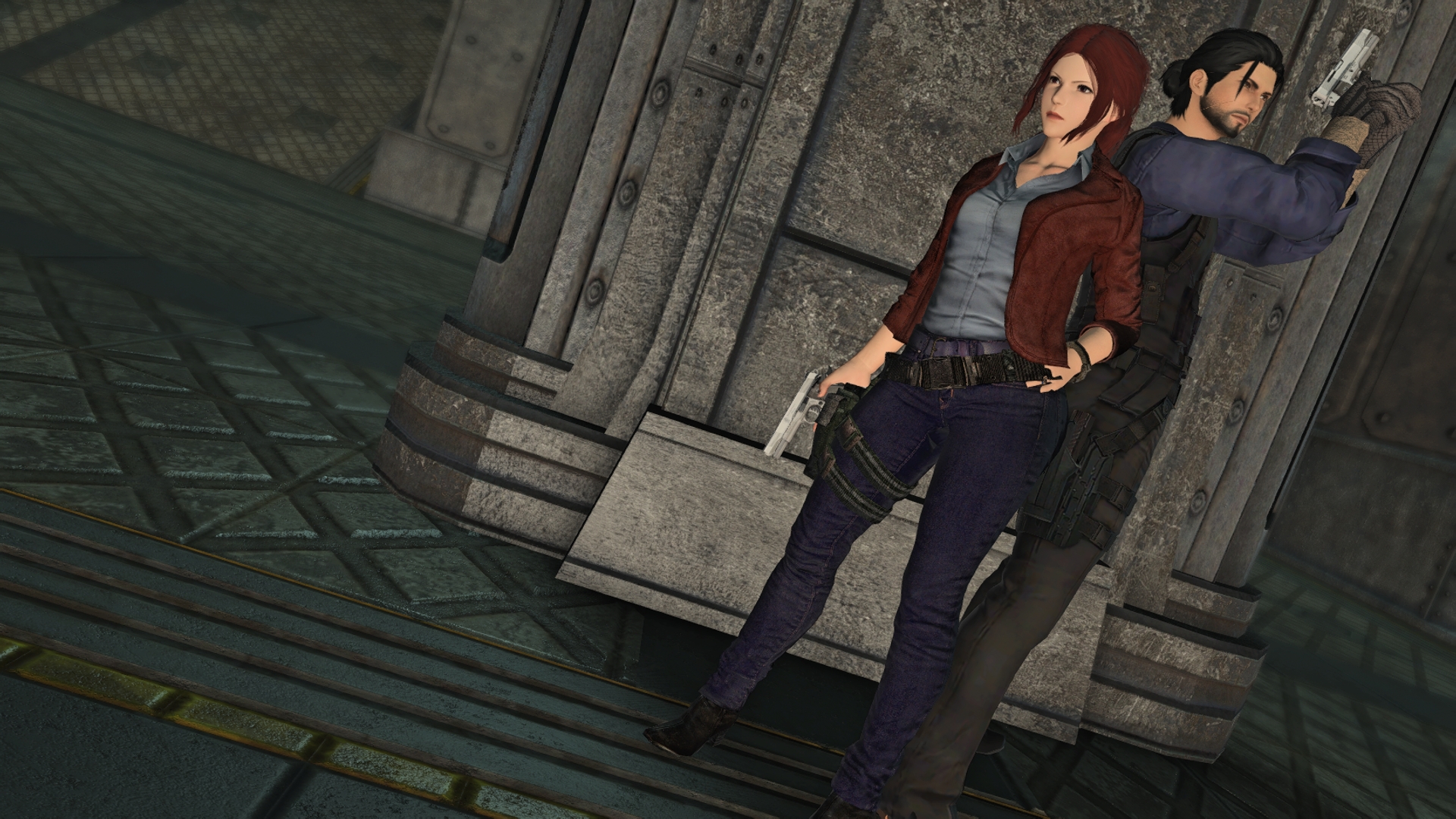 Mod Preview Image