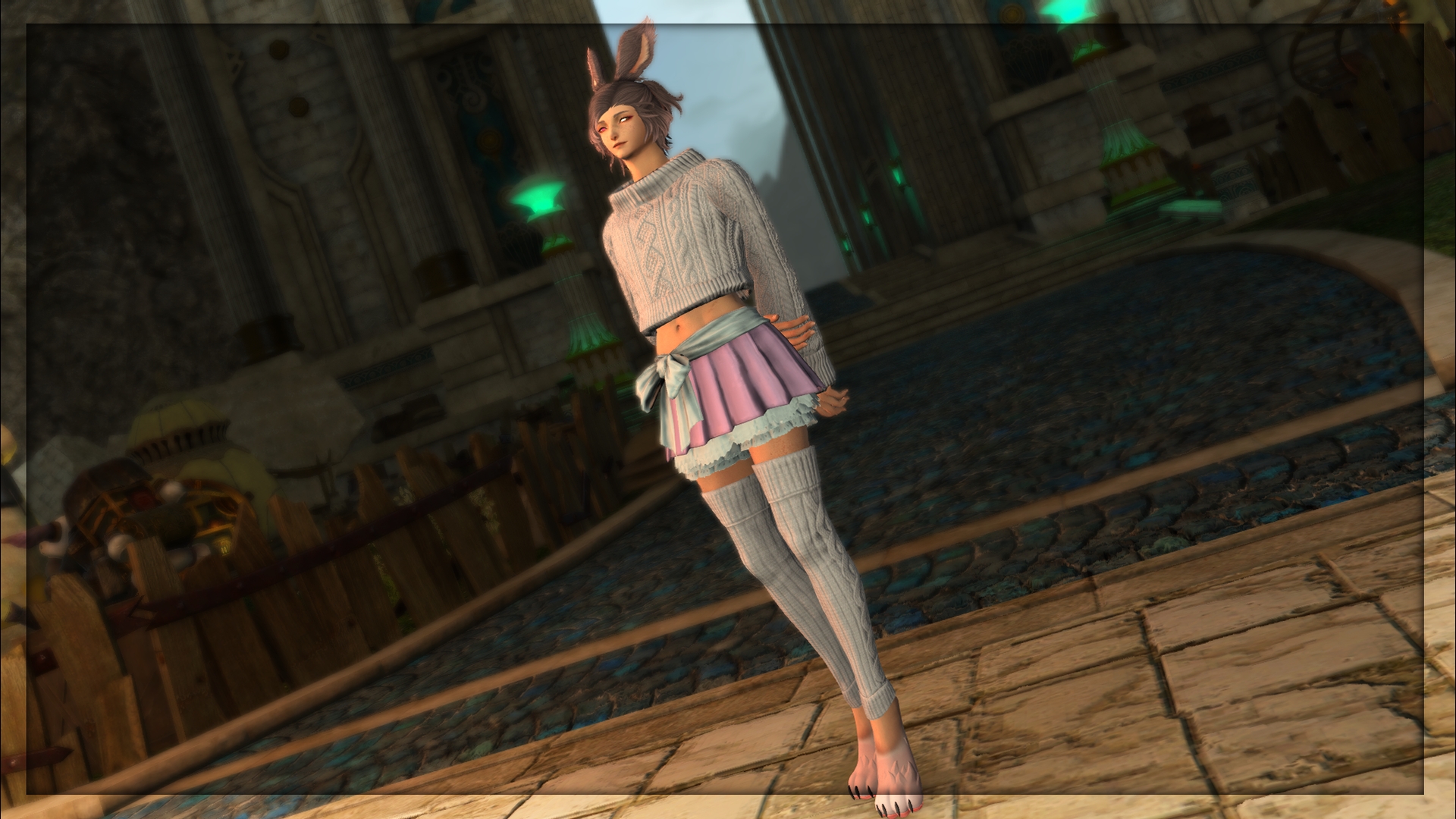Mod Preview Image