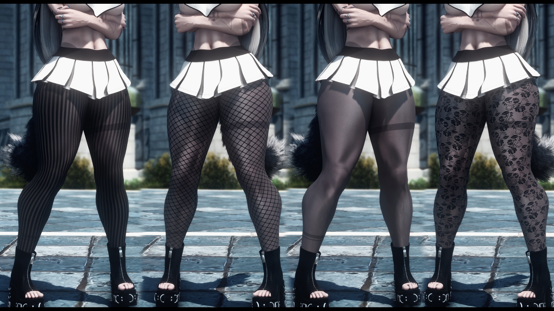 Mod Preview Image