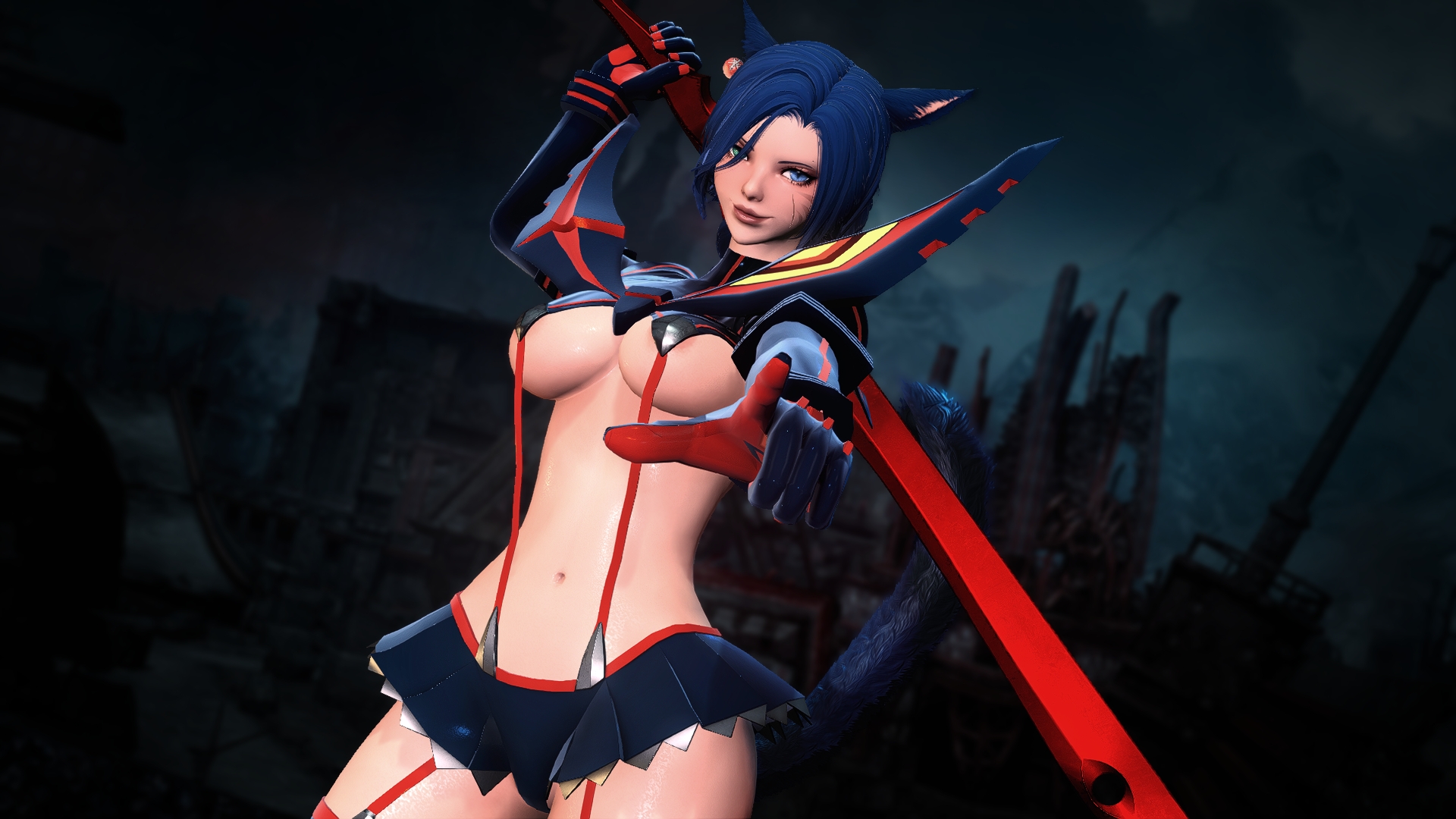 Mod Preview Image