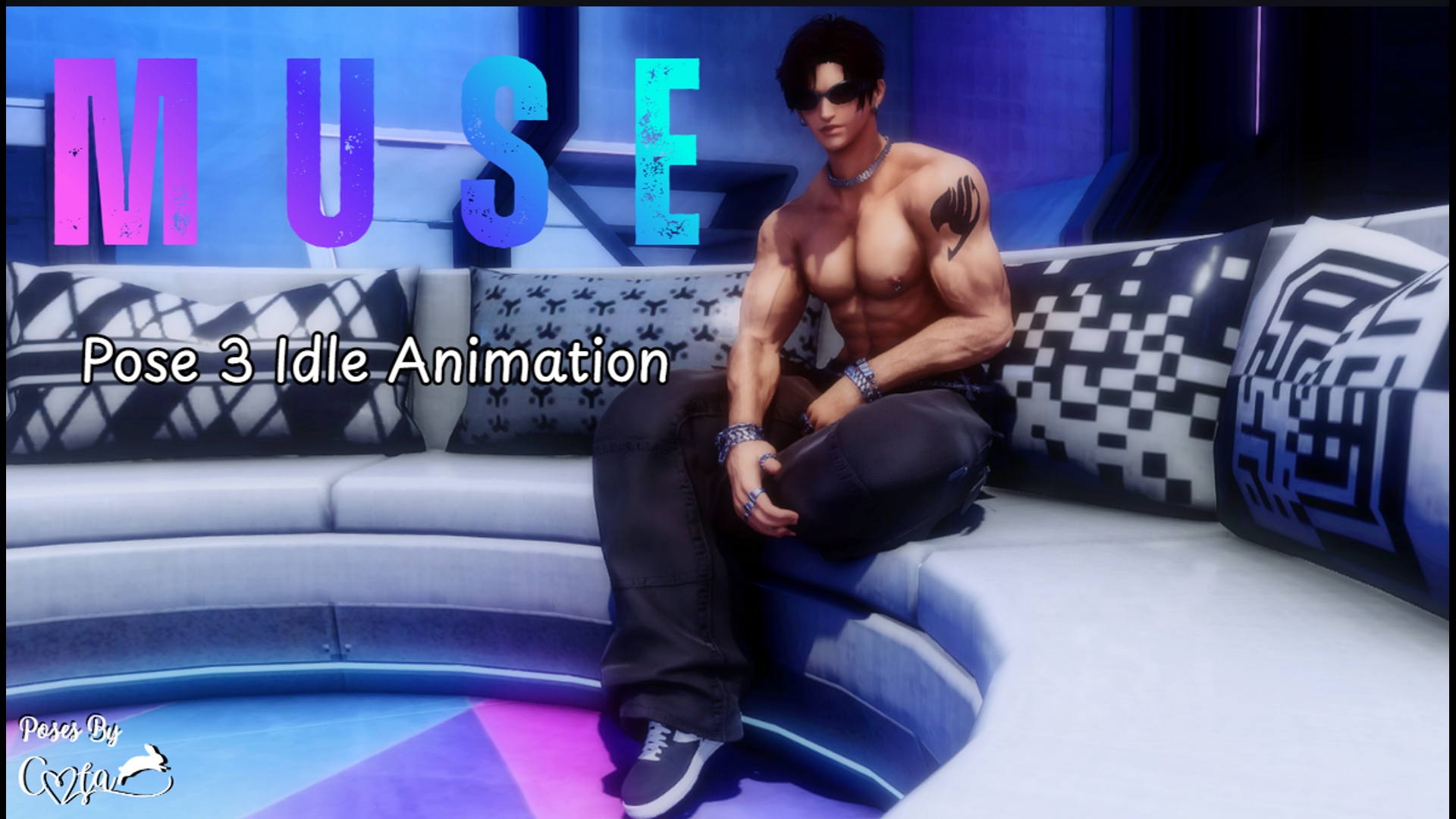 Mod Preview Image