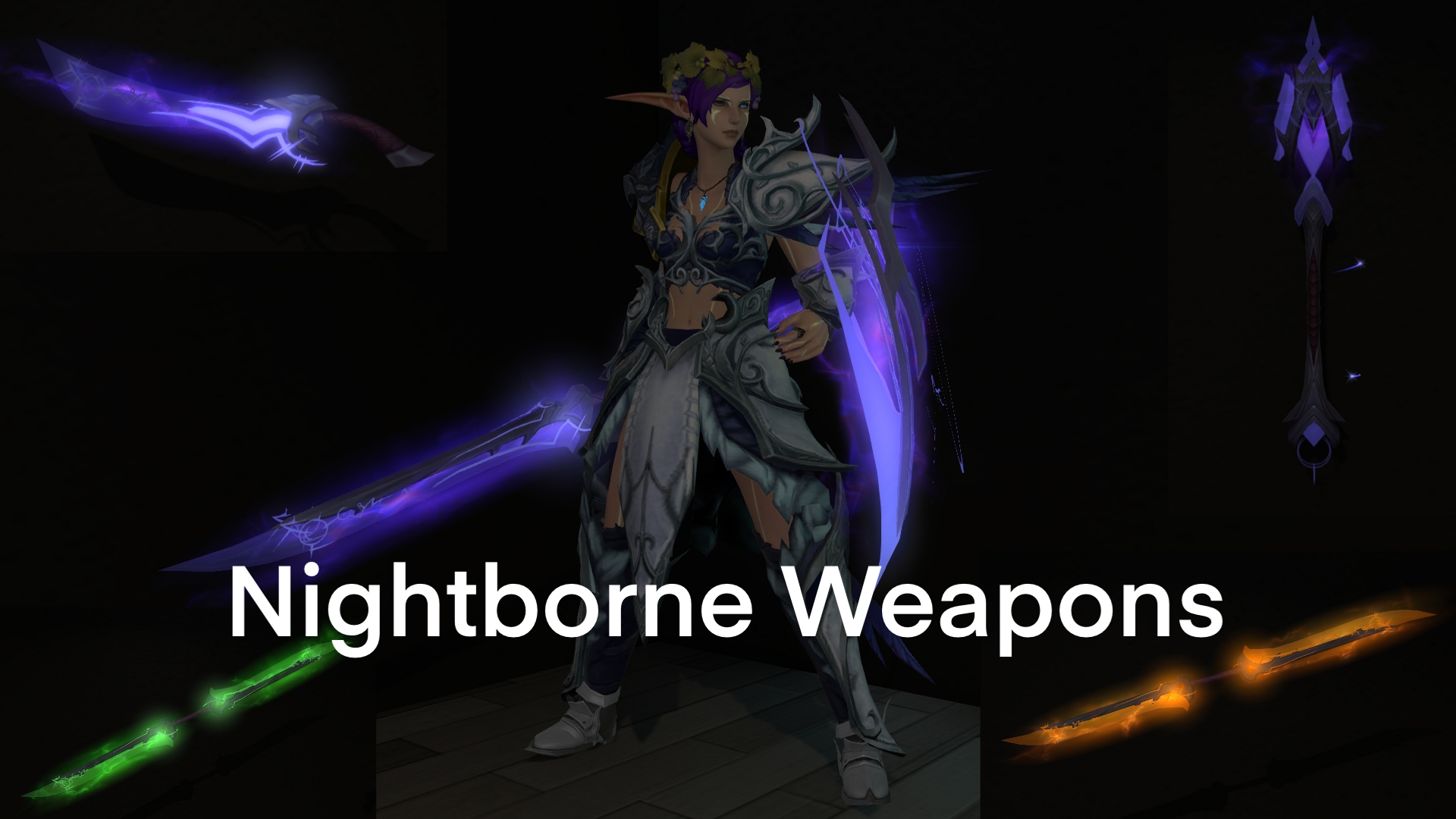 Mod Preview Image