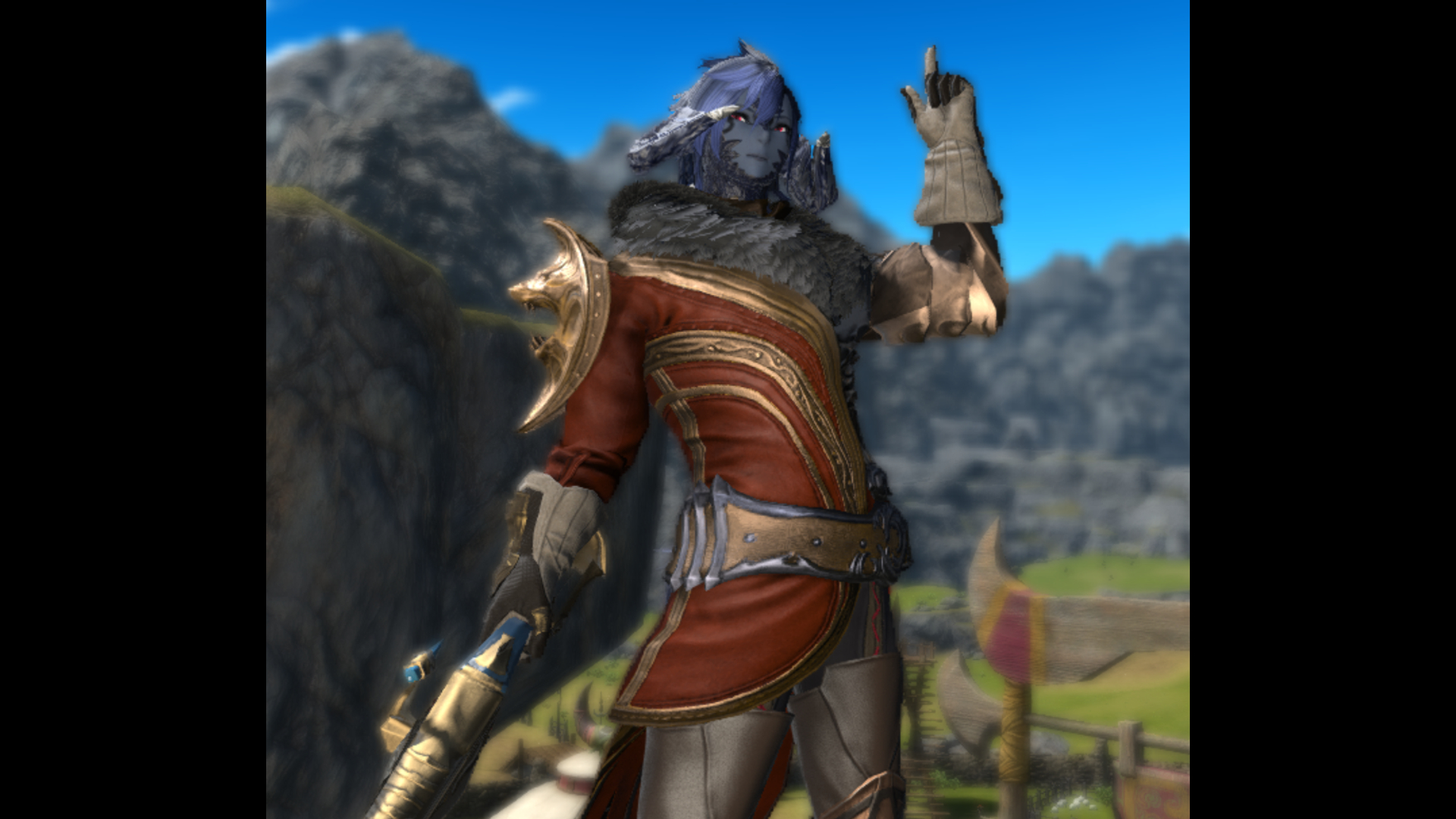 Mod Preview Image