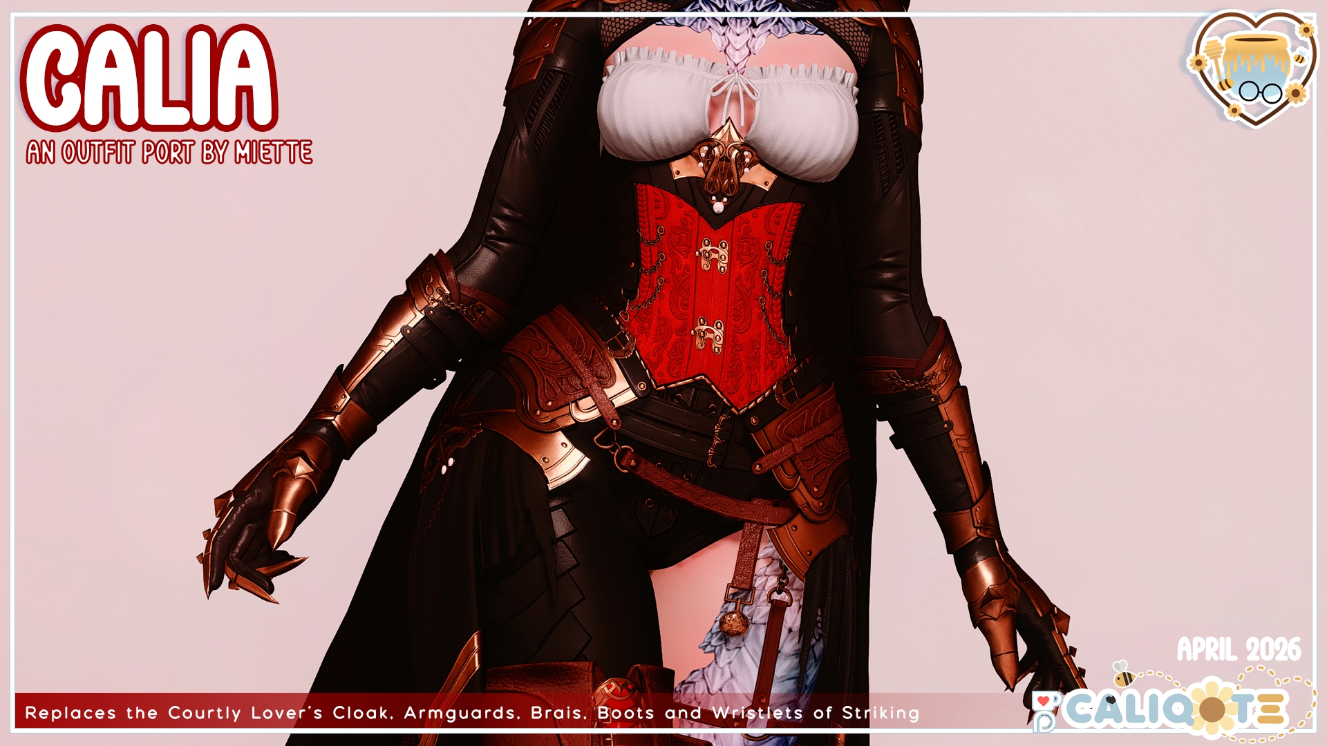 Mod Preview Image