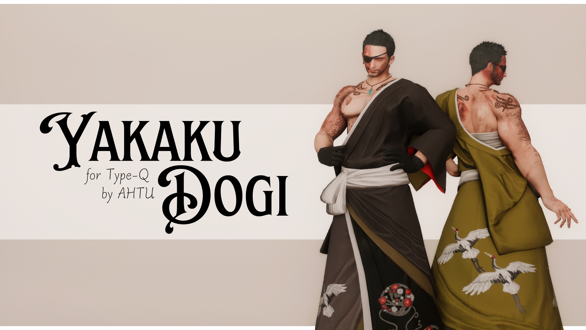 Mod Preview Image