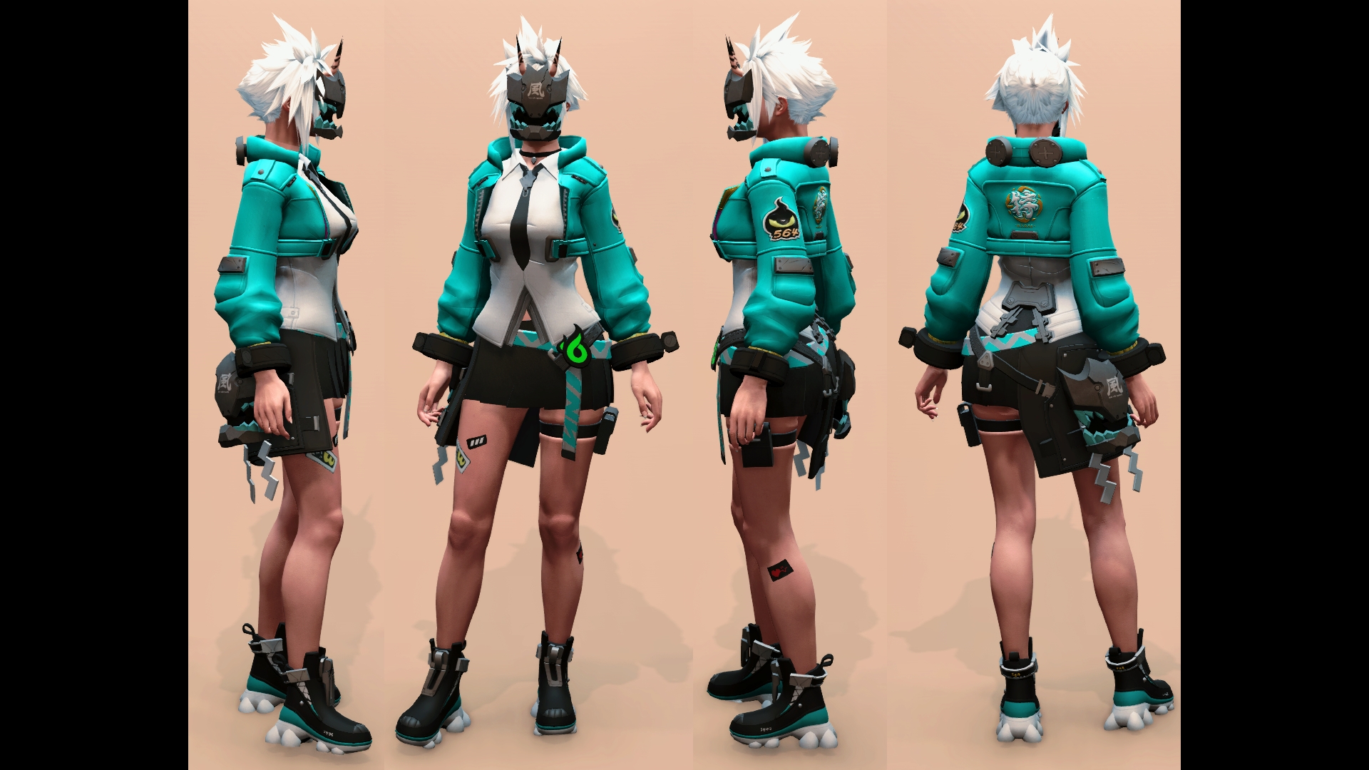 Mod Preview Image