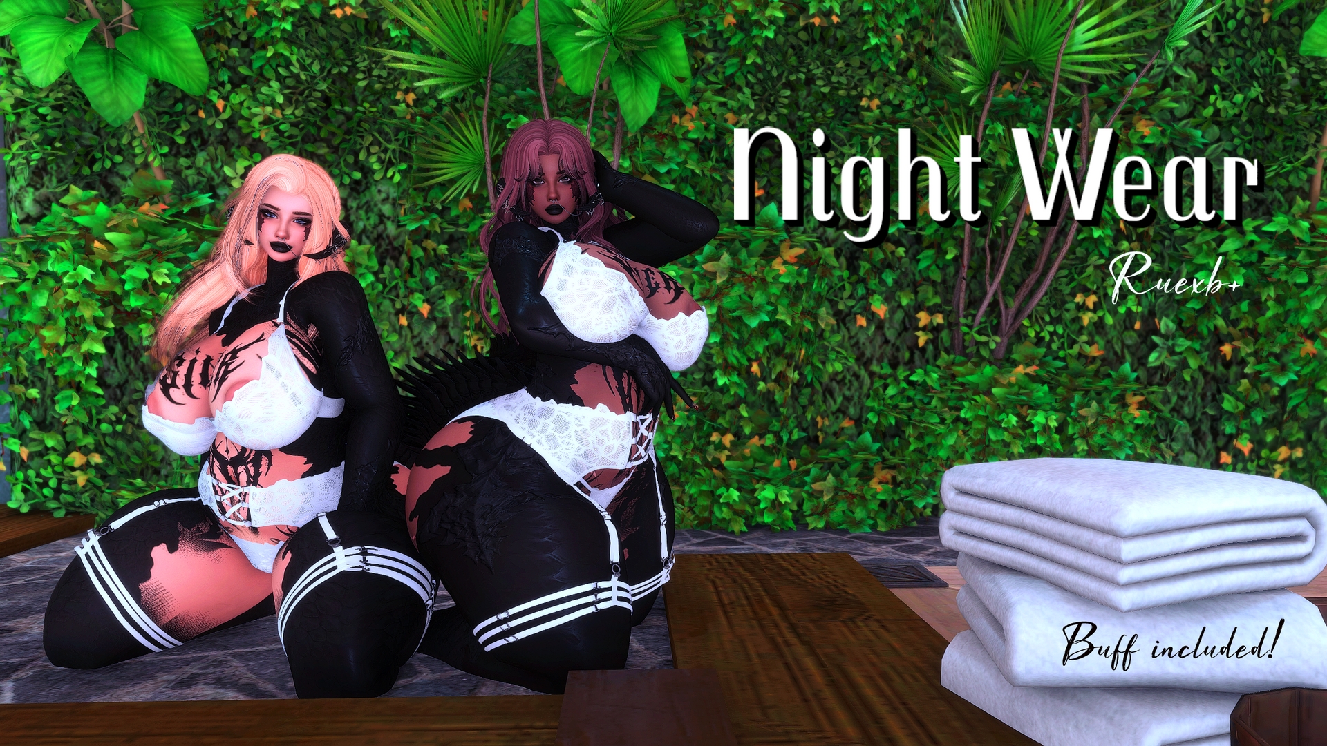 Mod Preview Image