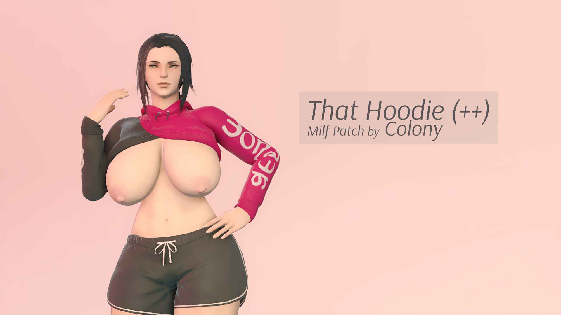 Mod Preview Image