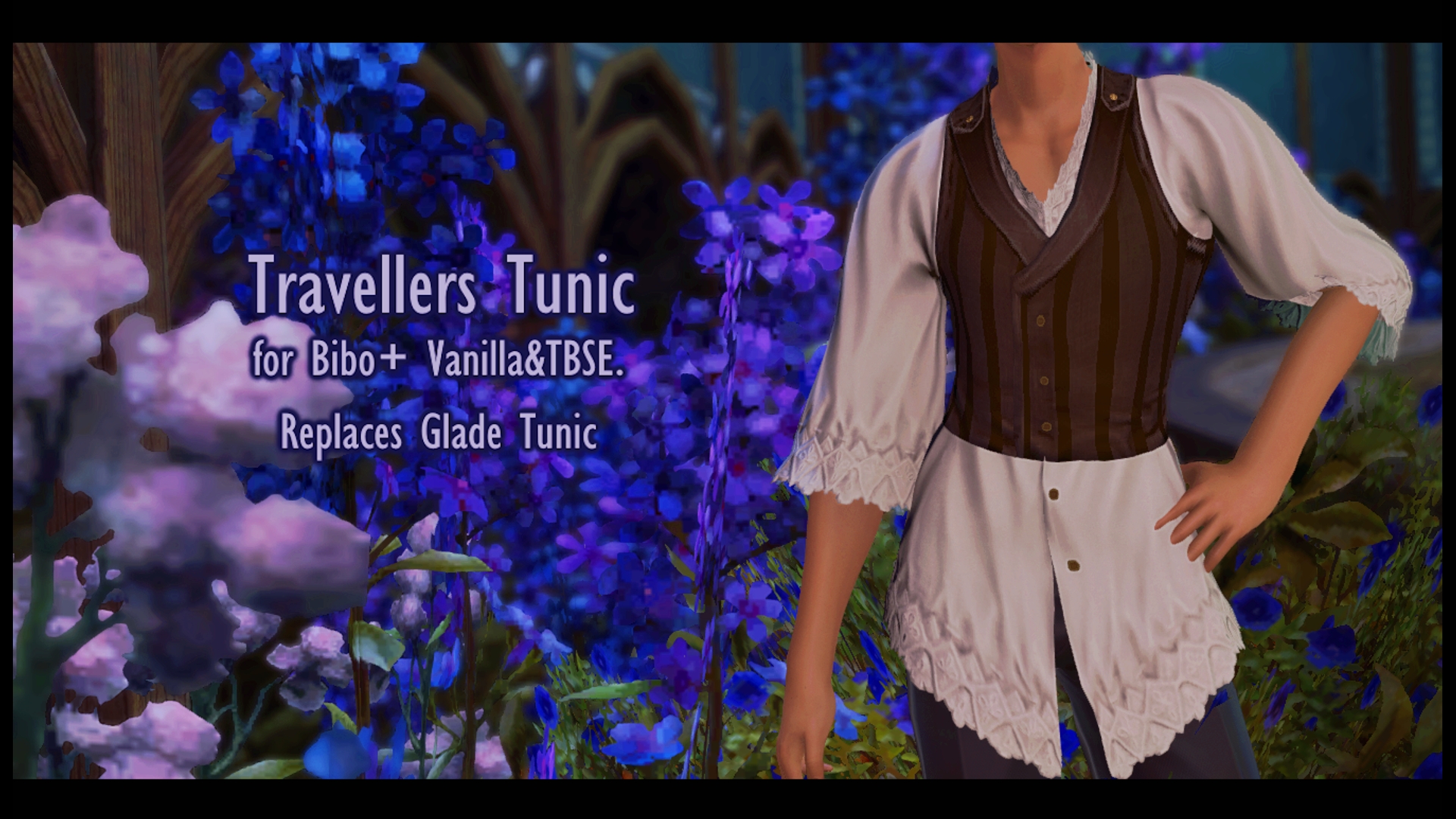 Mod Preview Image