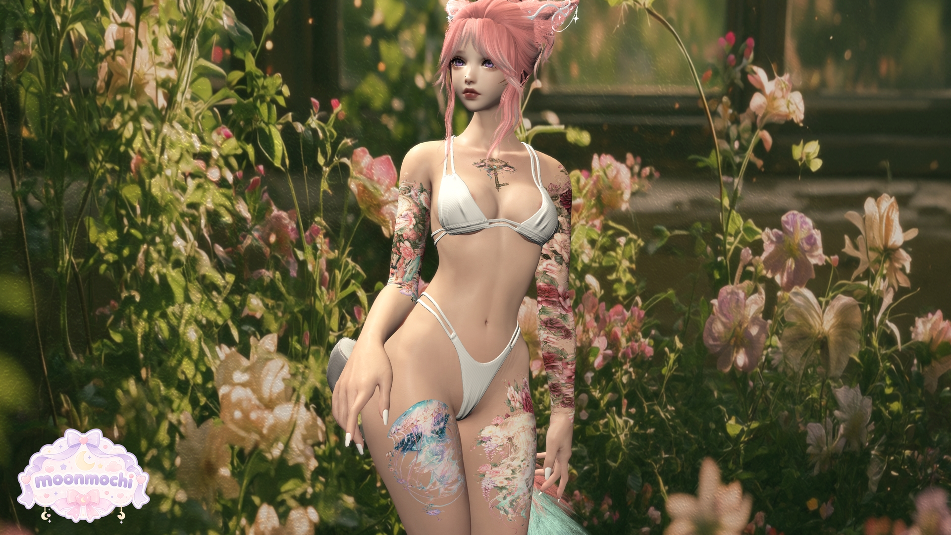 Mod Preview Image