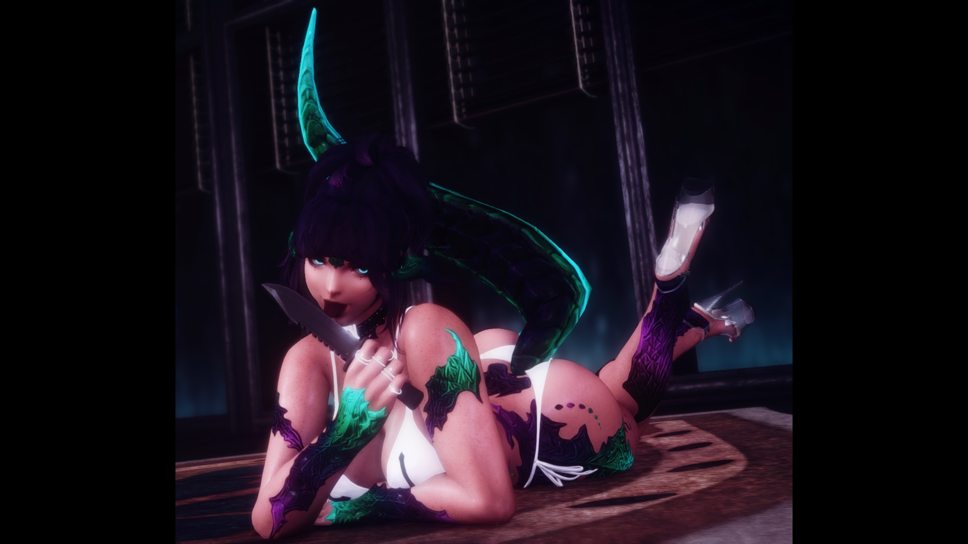 Mod Preview Image