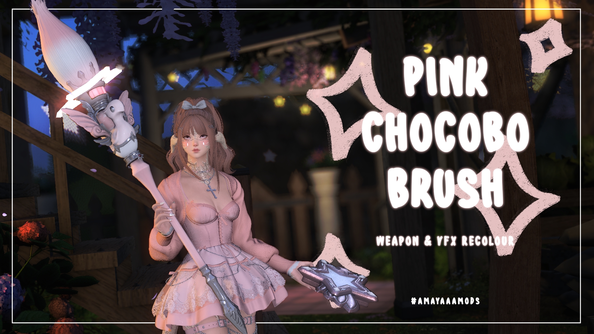 Mod Preview Image