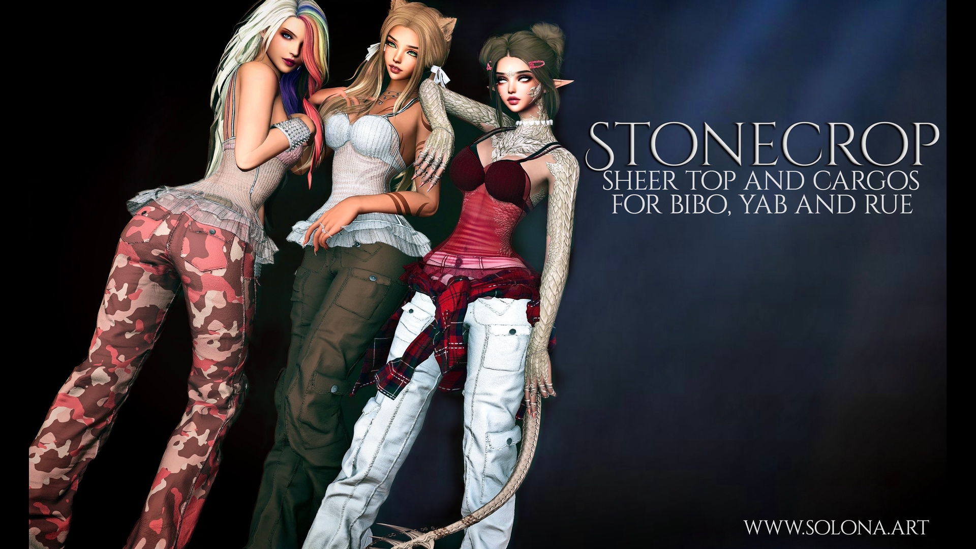 Mod Preview Image