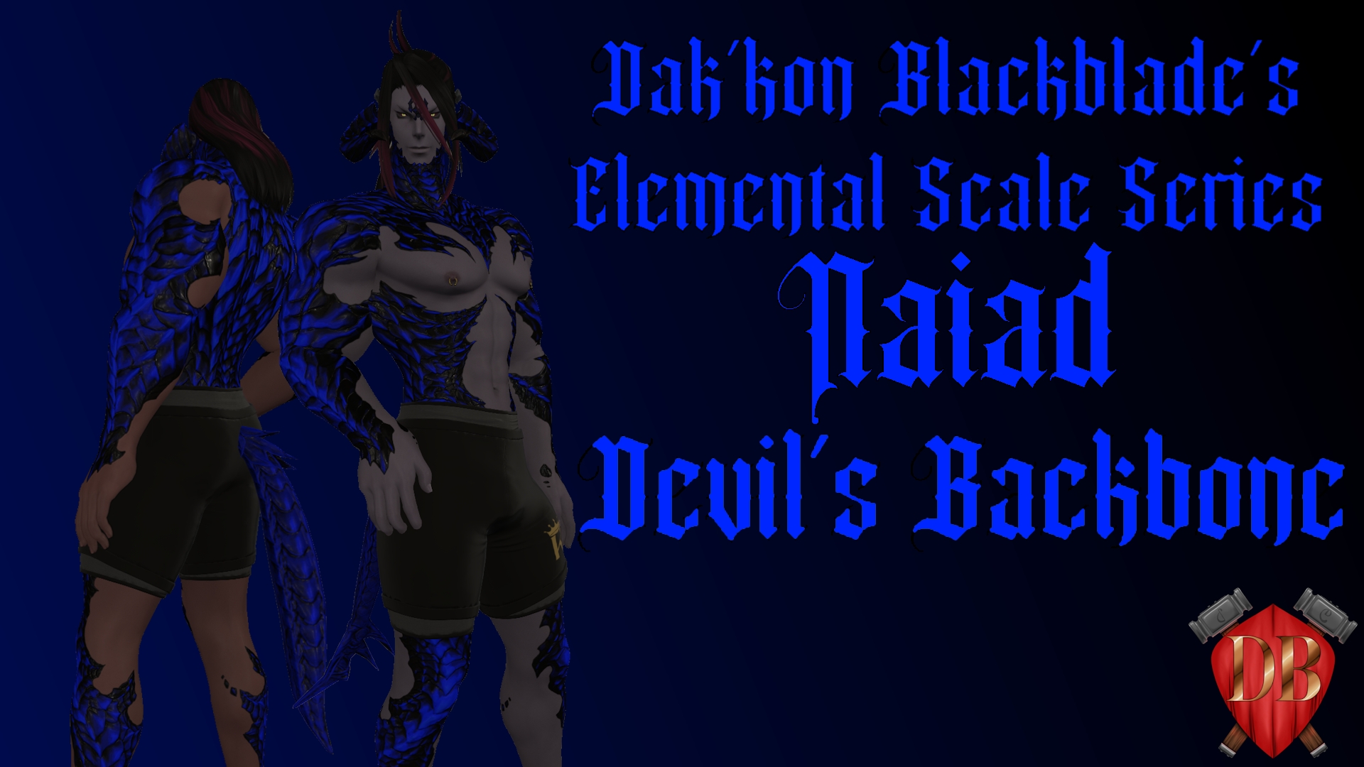 Mod Preview Image
