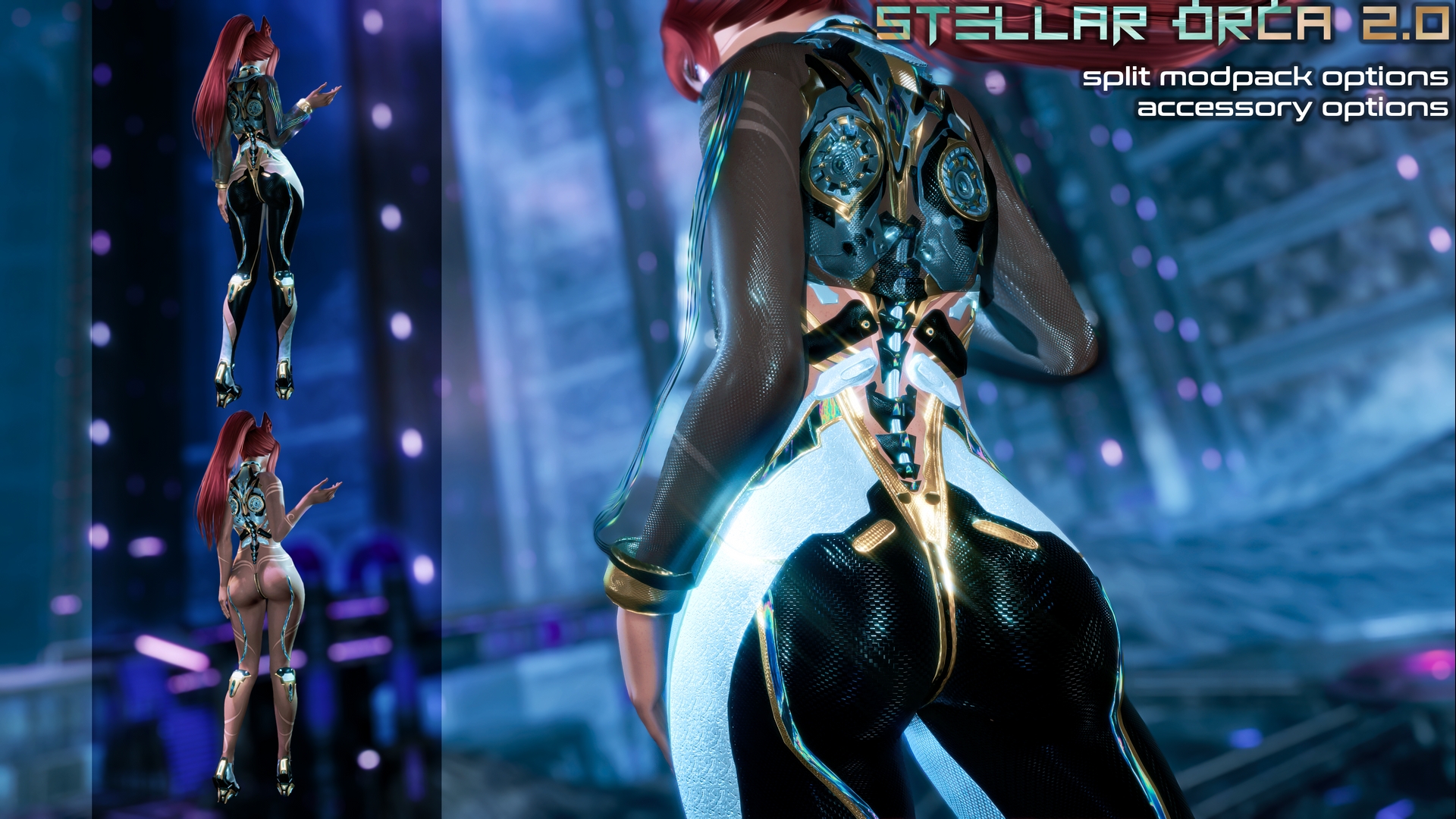 Mod Preview Image