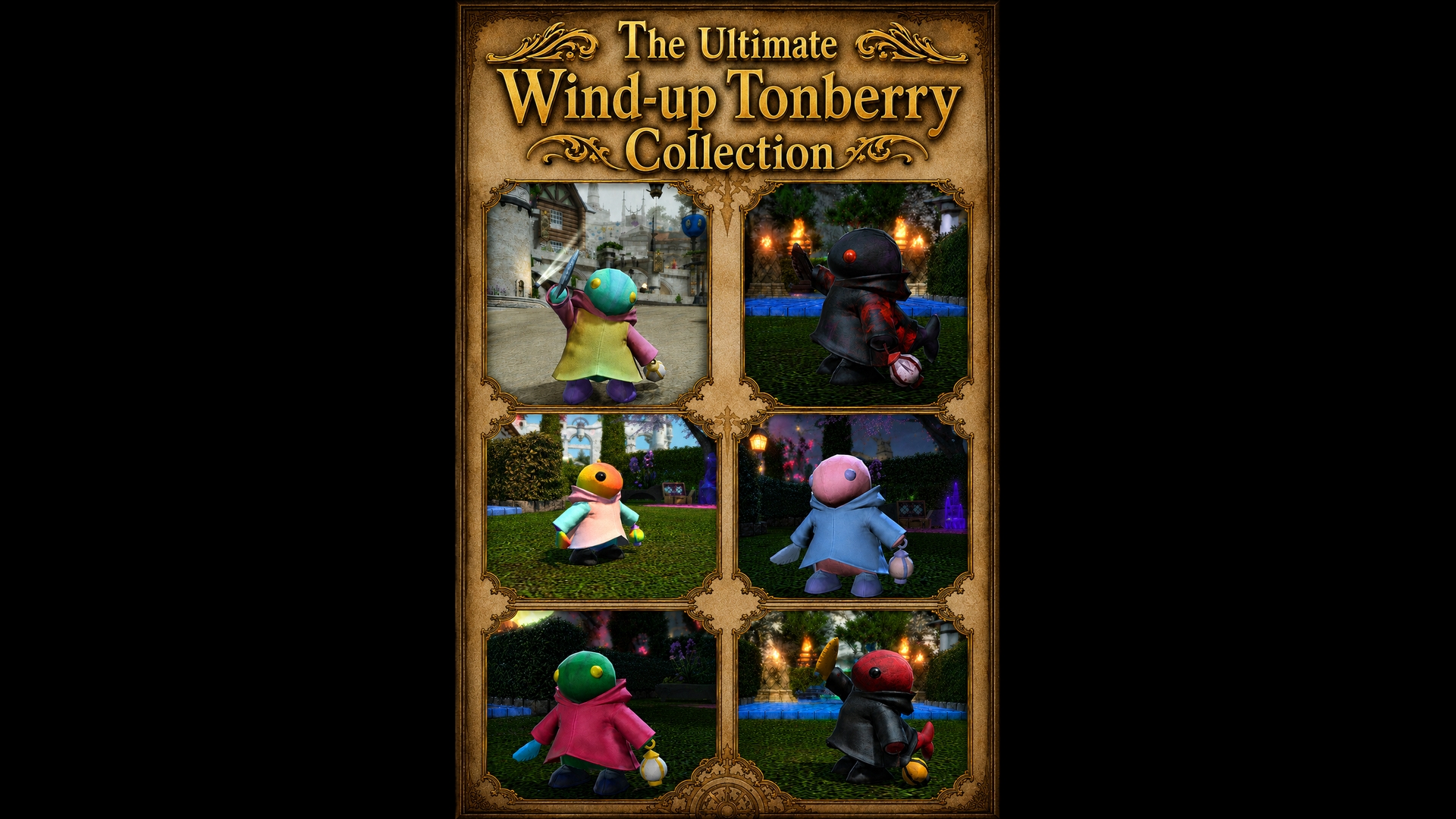 Mod Preview Image