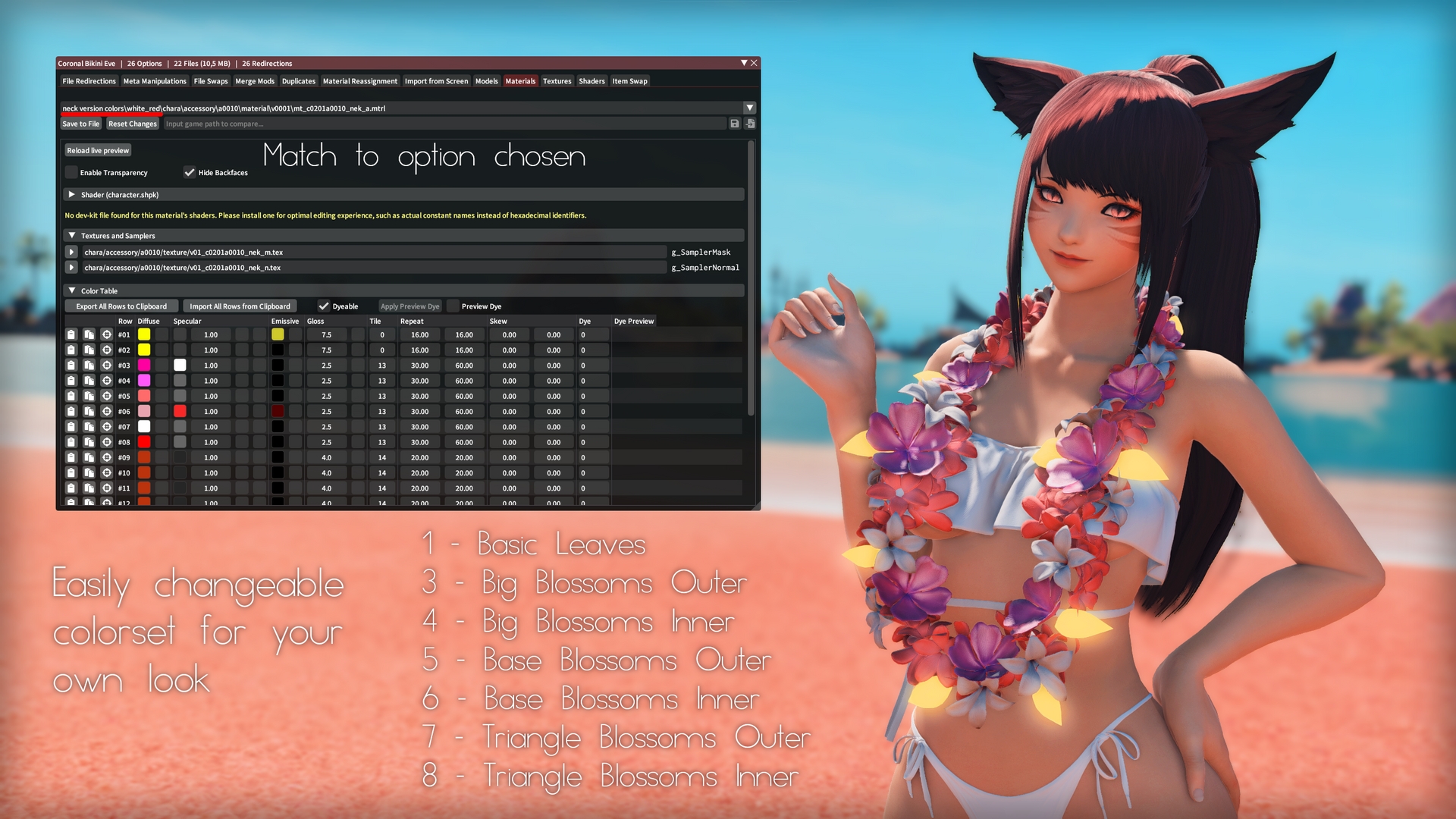 Mod Preview Image