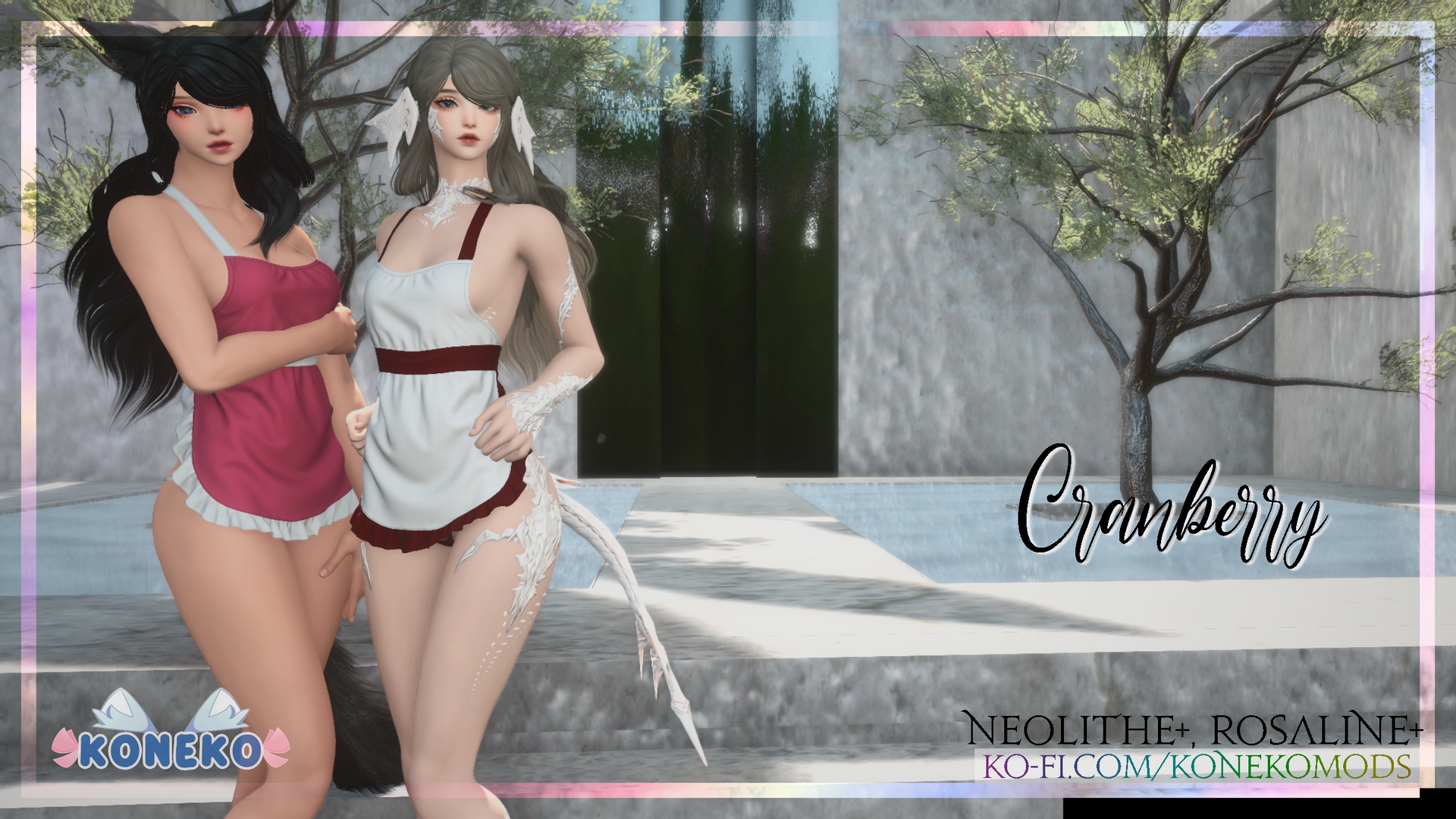 Mod Preview Image