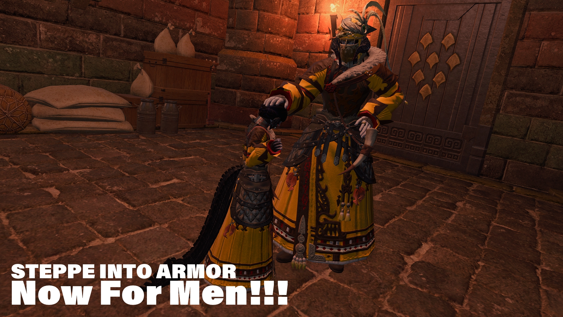 Mod Preview Image