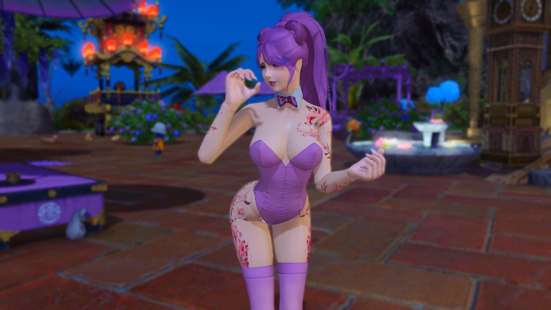 Mod Preview Image