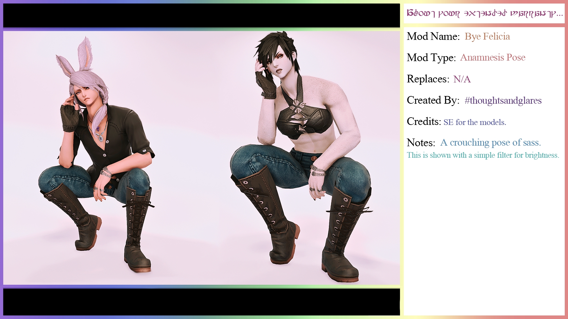 Mod Preview Image