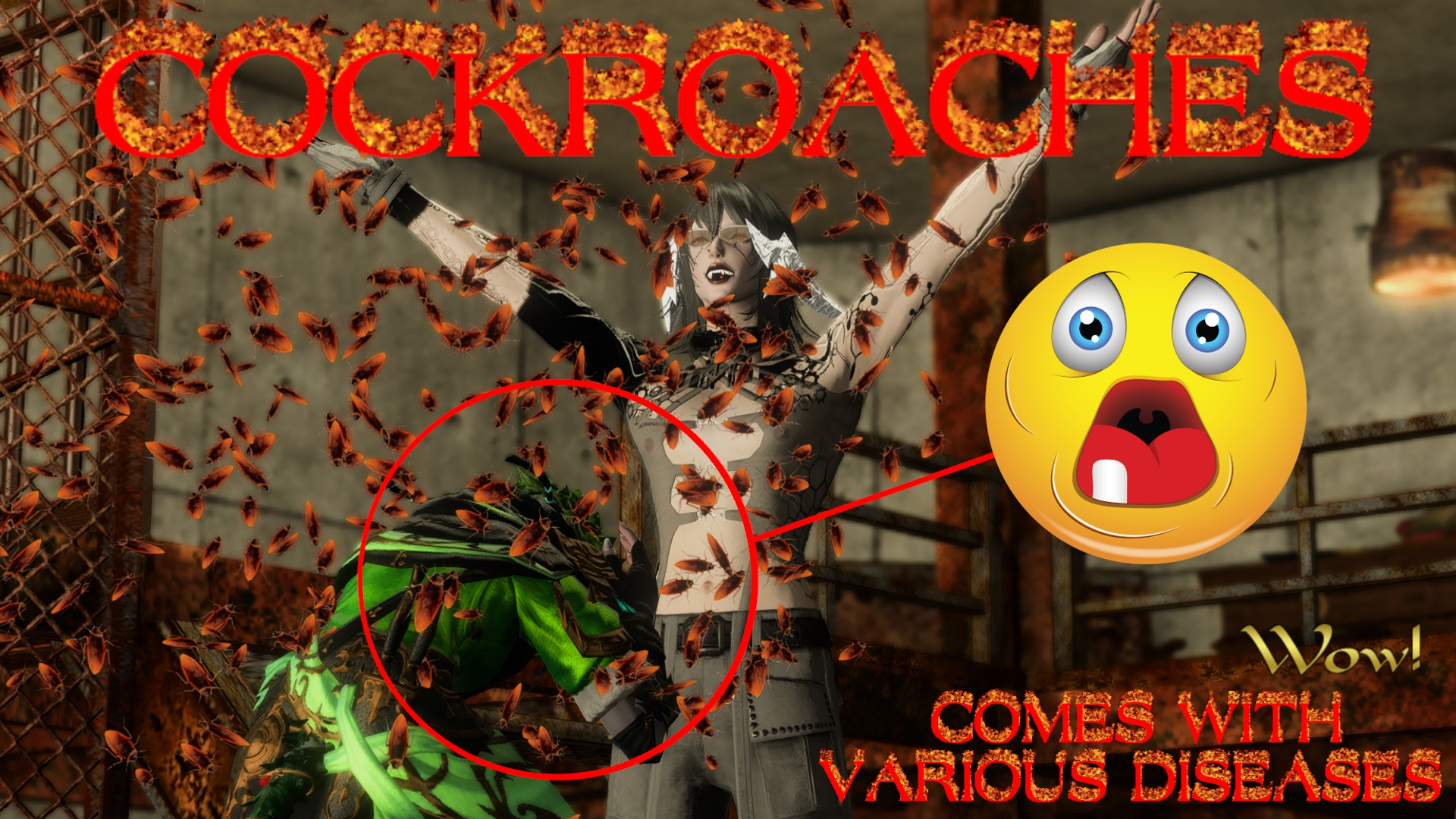 Mod Preview Image