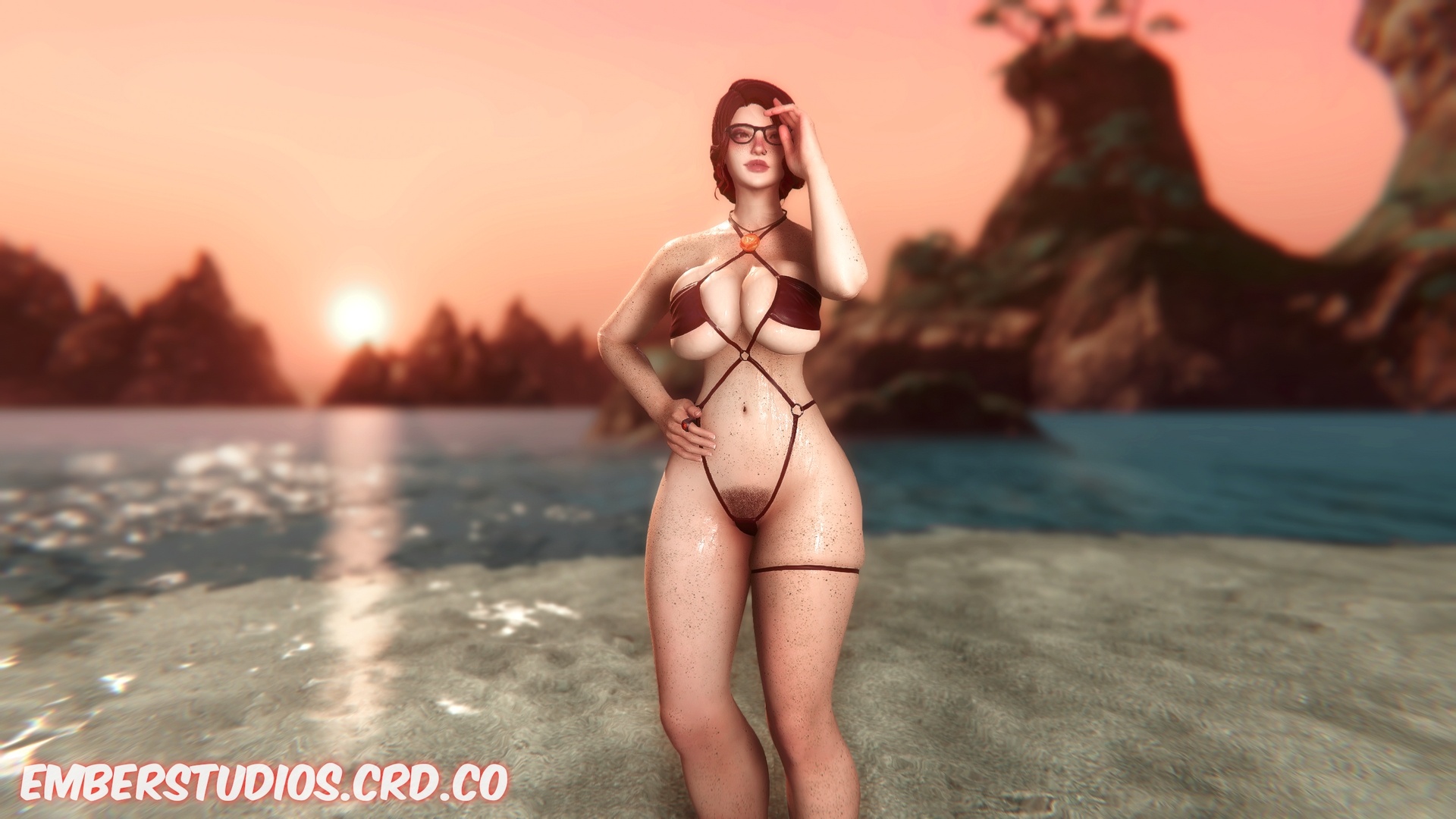 Mod Preview Image