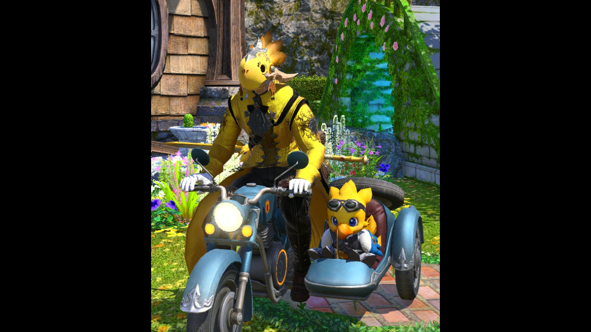 Mod Preview Image